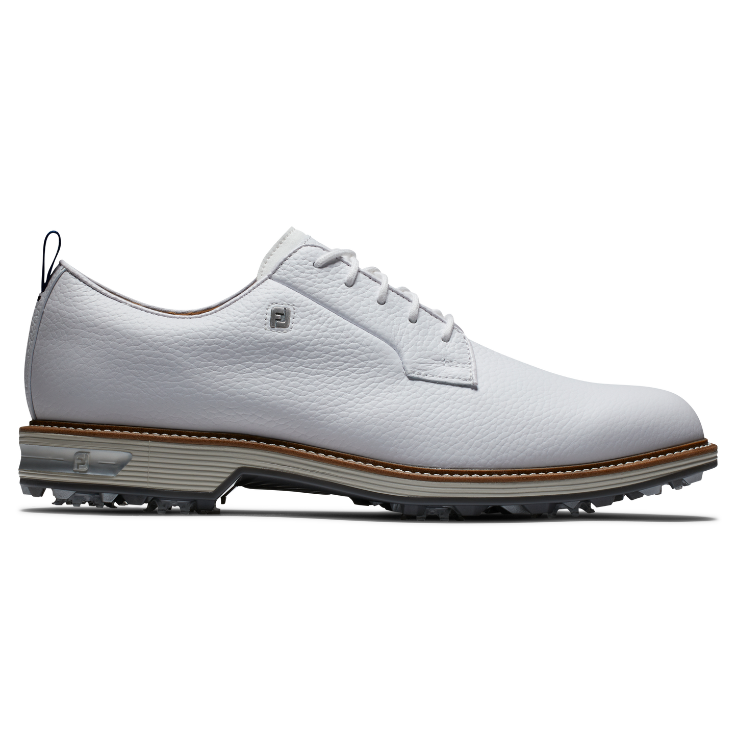 FootJoy Premiere Series Field Men's Golf Shoes