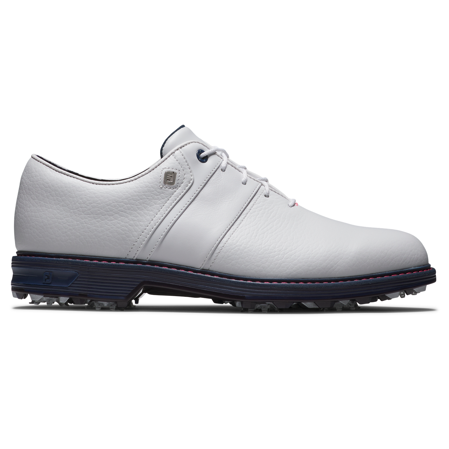 FootJoy Premiere Series Packard Golf Shoes