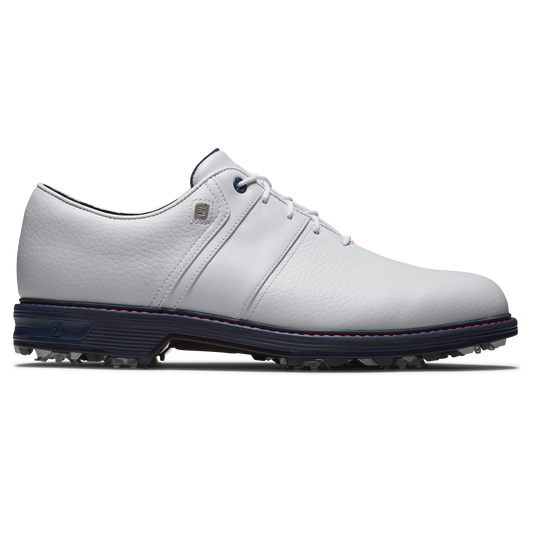 FootJoy Premiere Series Packard Golf Shoes