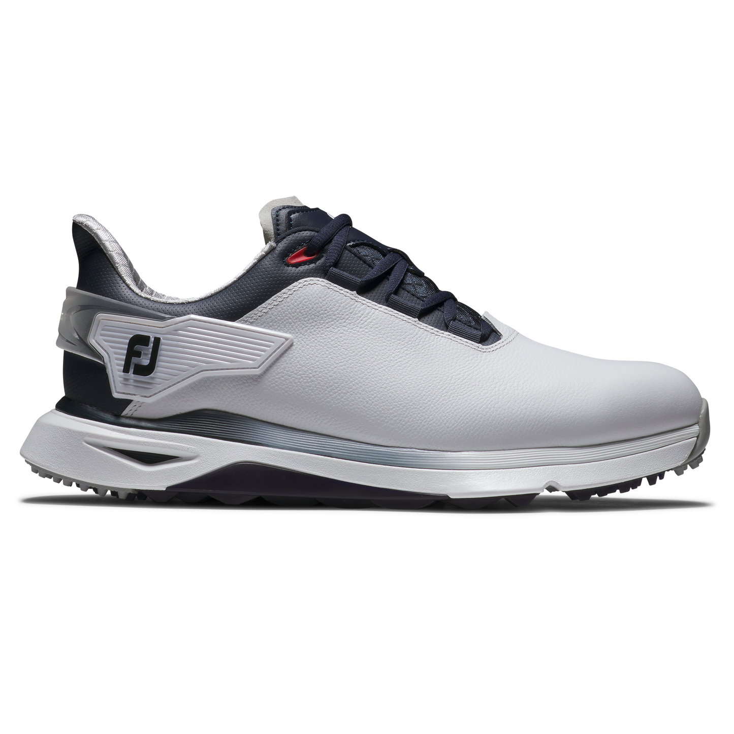 FootJoy Pro SLX Men's Golf Shoes