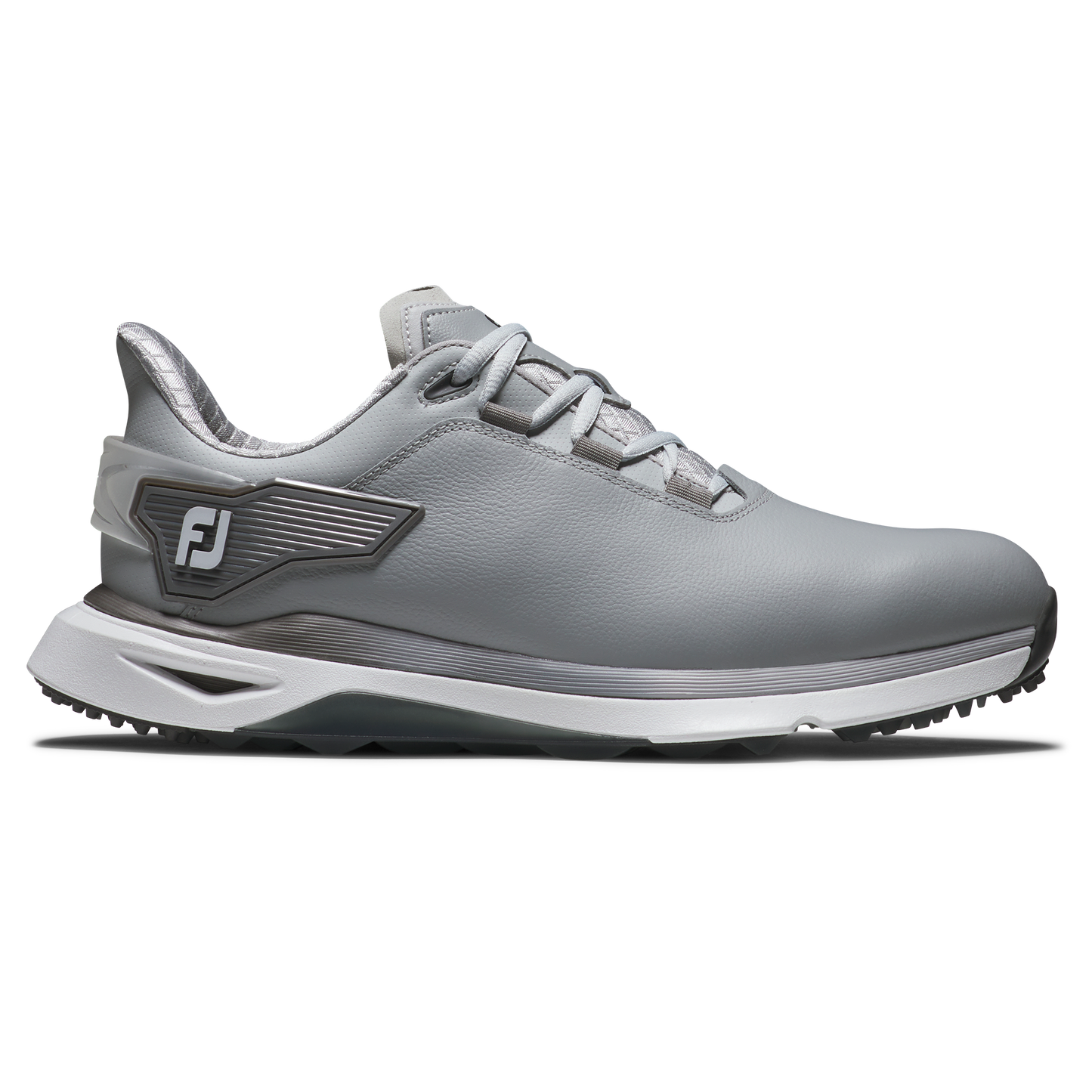FootJoy Pro SLX Men's Golf Shoes