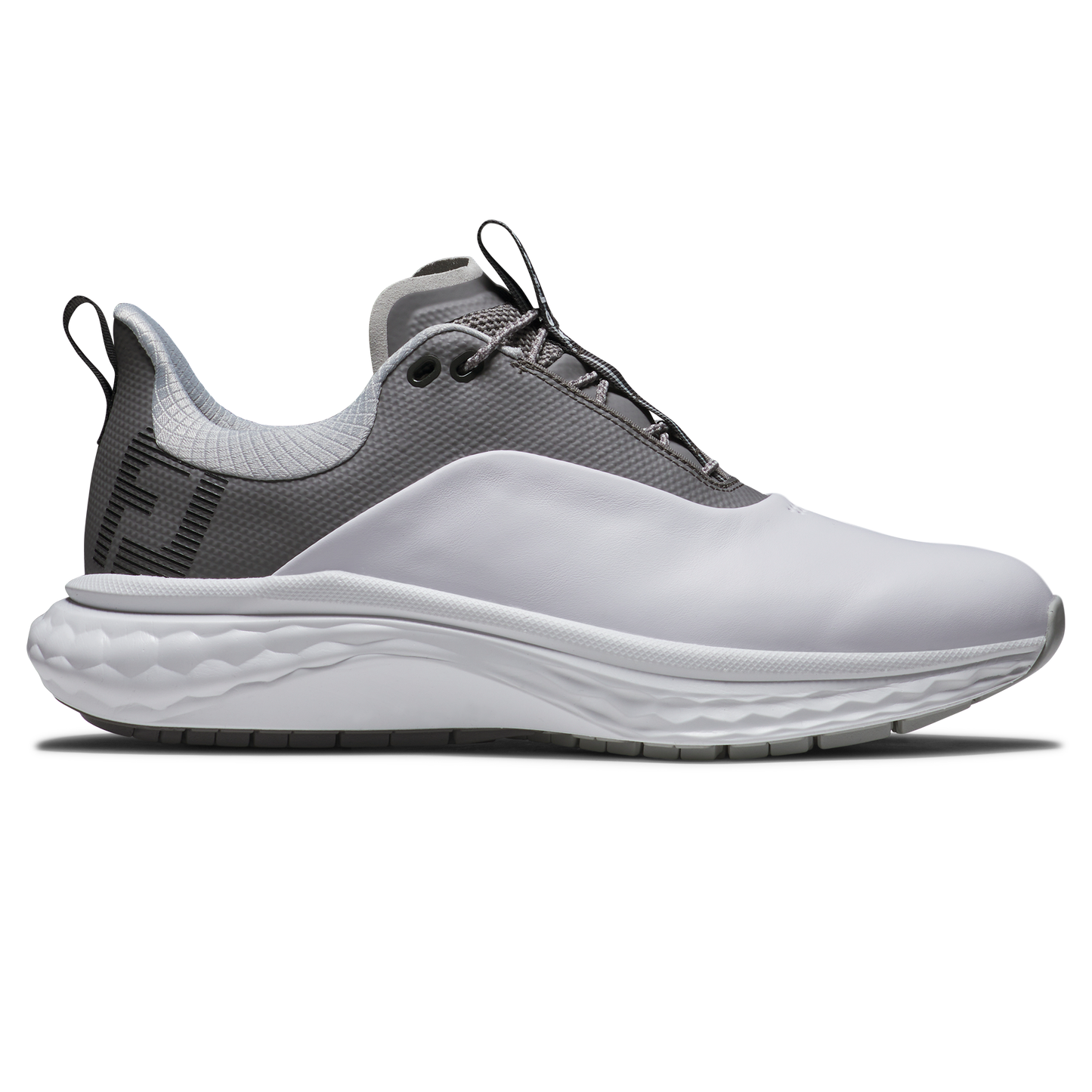 FootJoy Quantum Golf Shoes