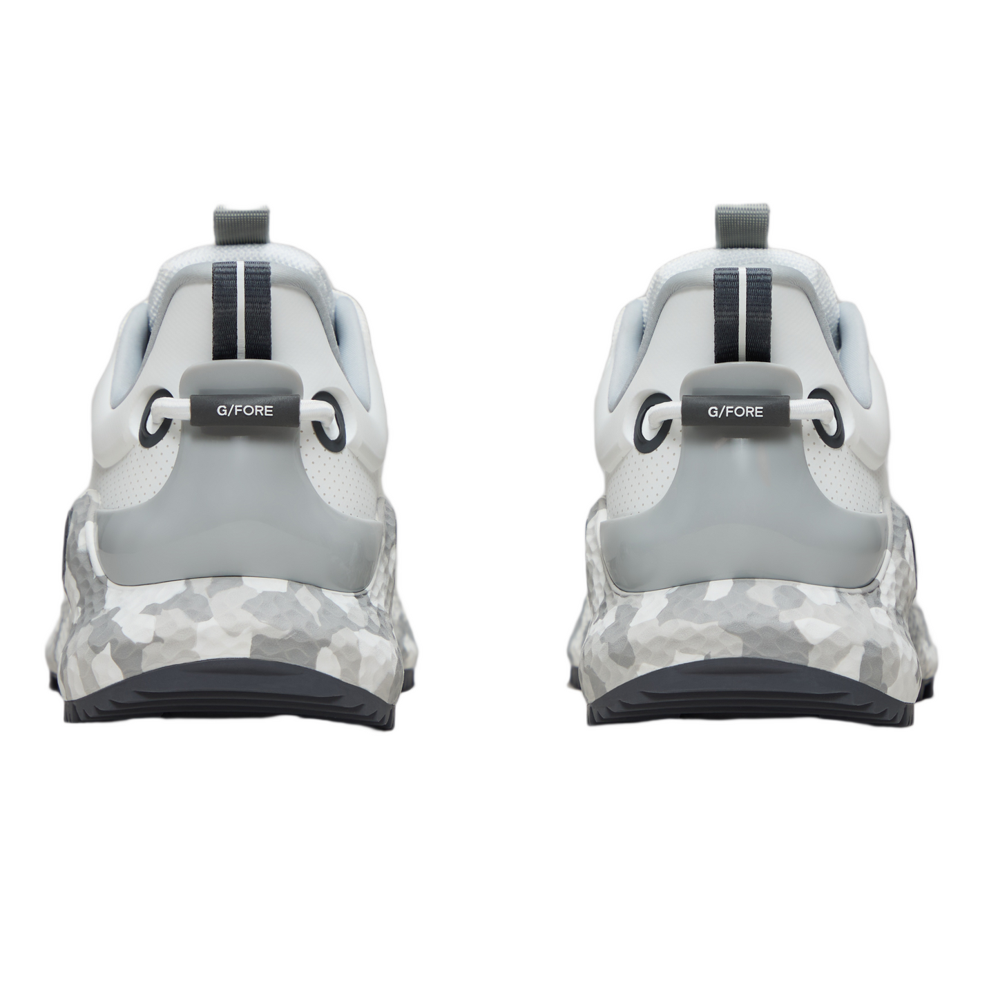 G/FORE MG4+ O2 Perforated Men's Spikeless Golf Shoes