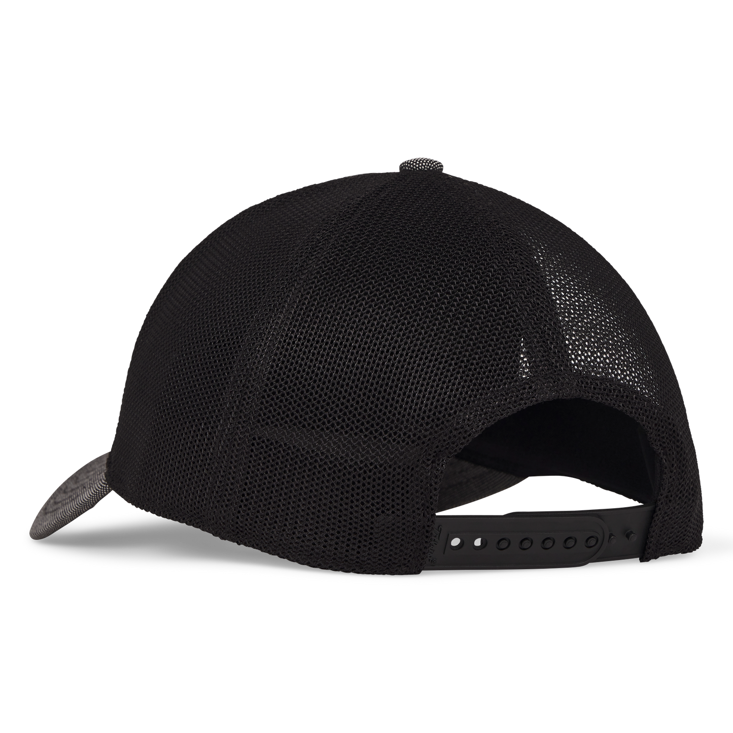 Titleist Montauk Mesh Golf Hat - Limited Edition Granite