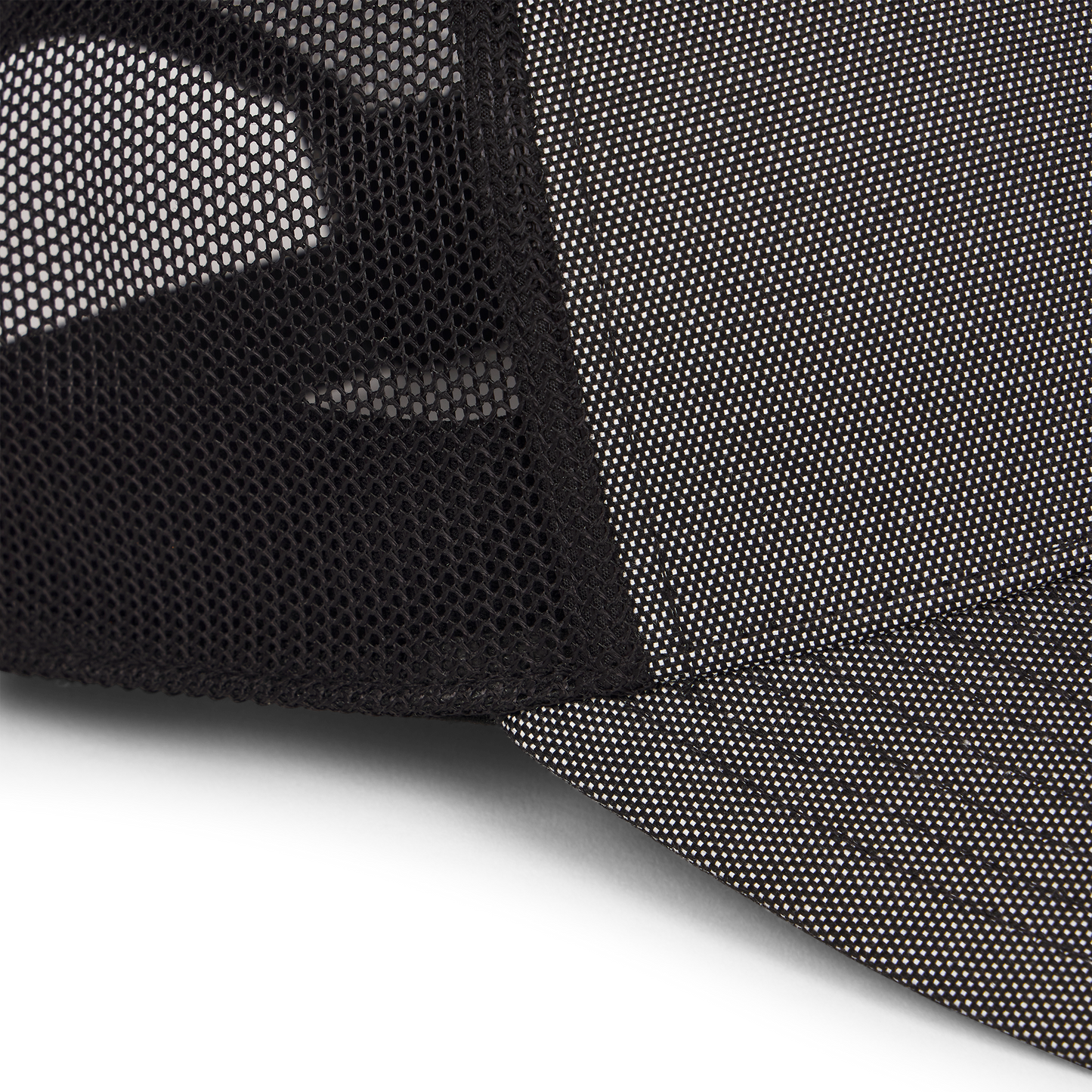 Titleist Montauk Mesh Golf Hat - Limited Edition Granite