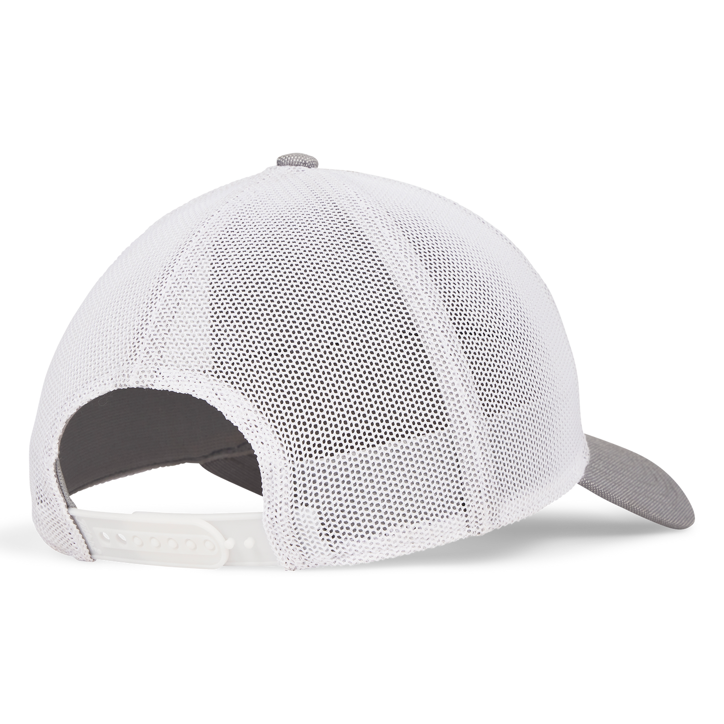 Titleist Montauk Mesh Golf Hat - Limited Edition Granite
