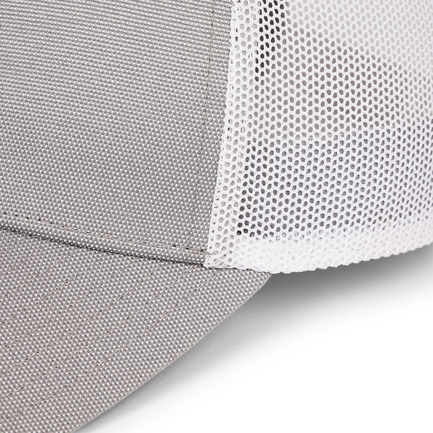 Titleist Montauk Mesh Golf Hat - Limited Edition Granite