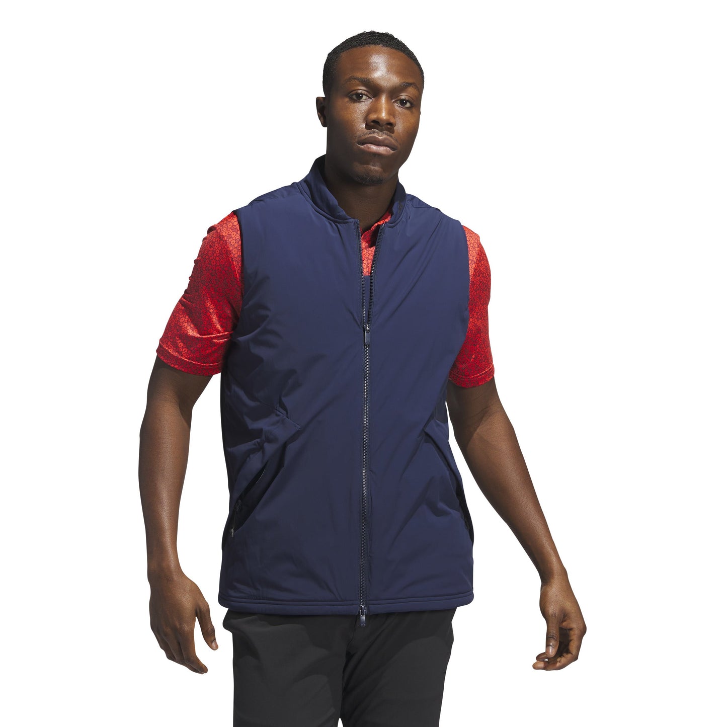 adidas Ultimate365 Tour Frostguard Padded Vest