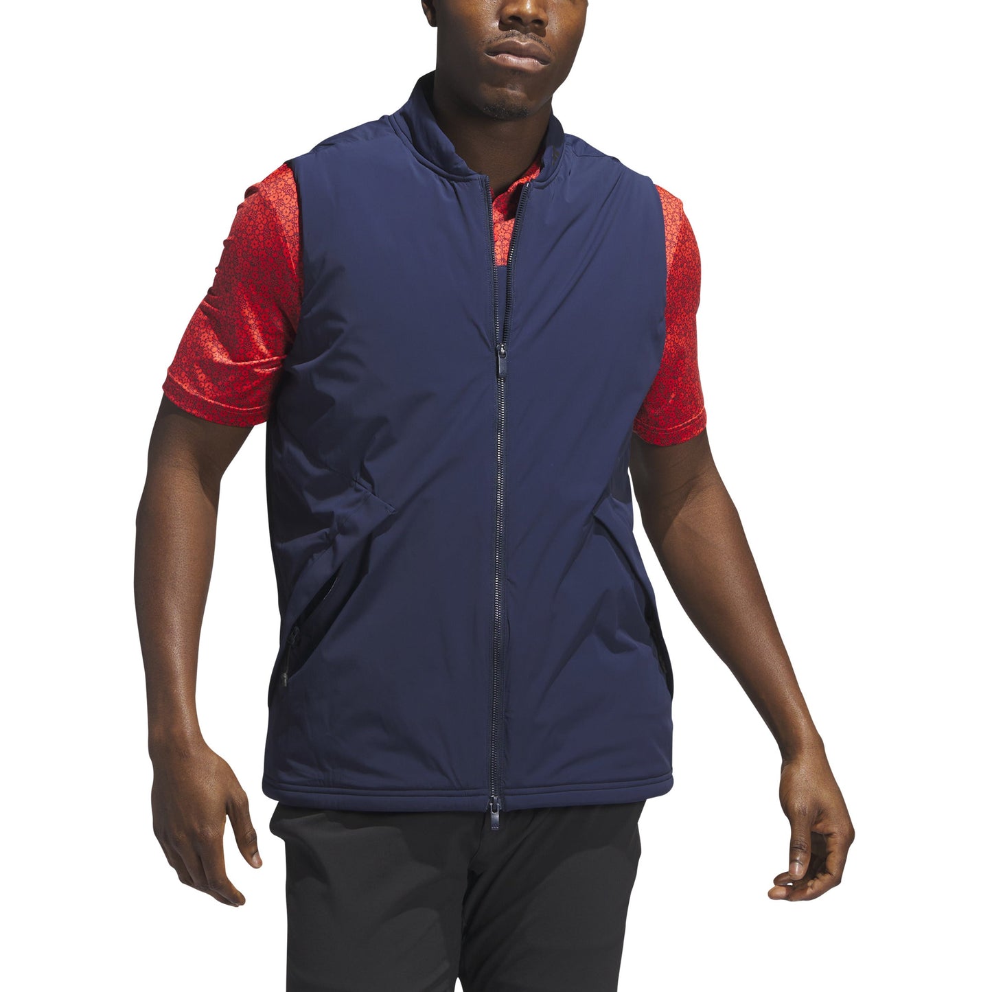 adidas Ultimate365 Tour Frostguard Padded Vest