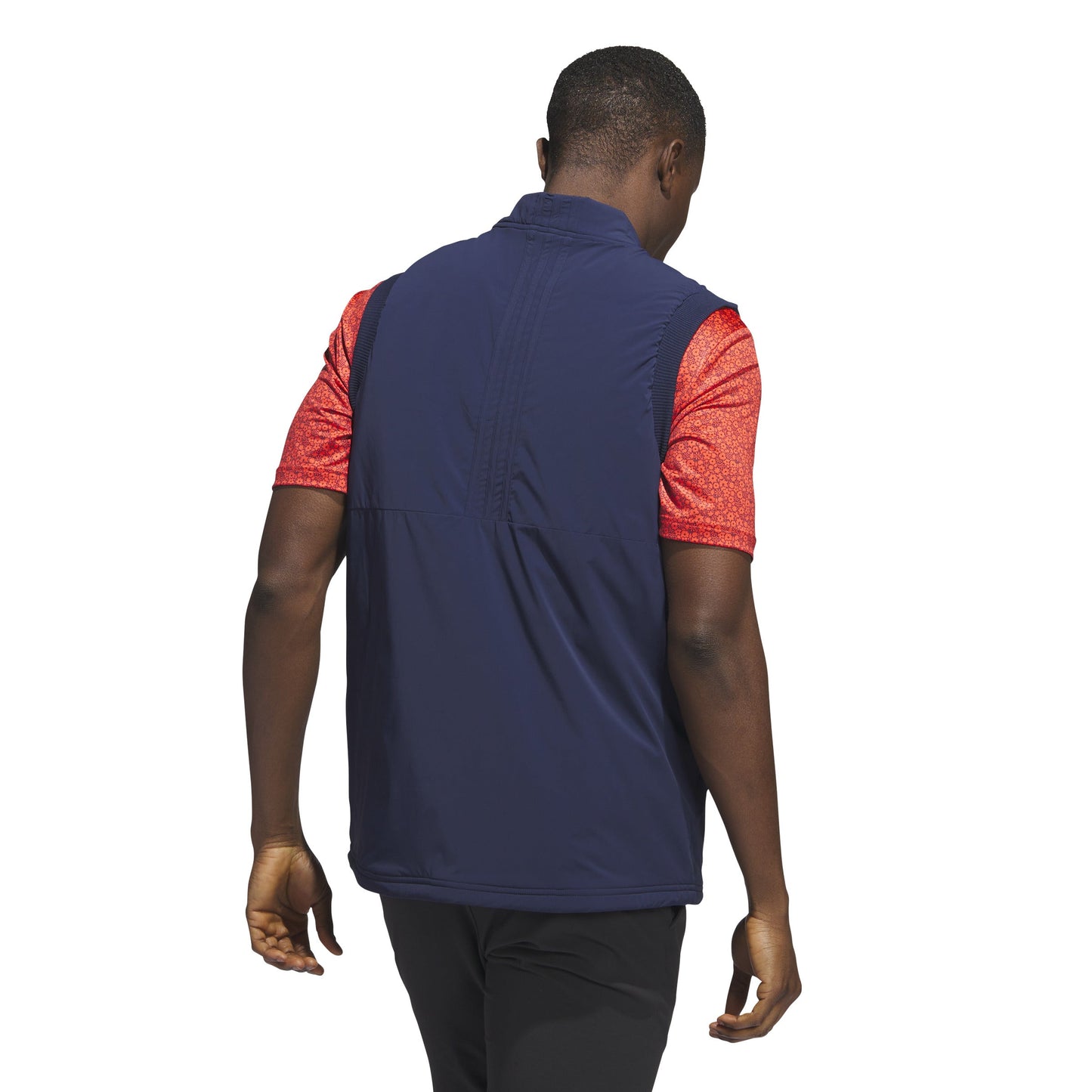 adidas Ultimate365 Tour Frostguard Padded Vest