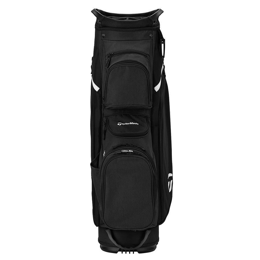 TaylorMade Cart Lite Golf Cart Bag