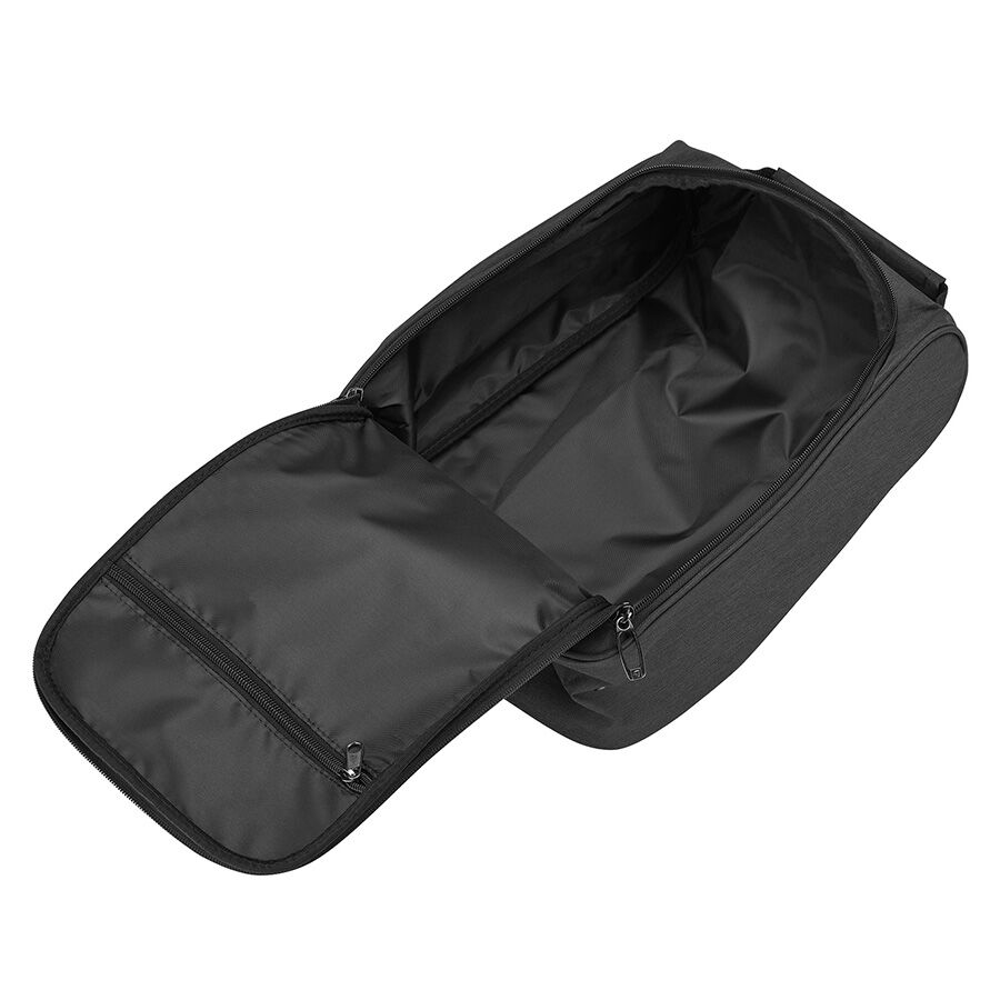 Taylormade Performance Golf Shoe Bag