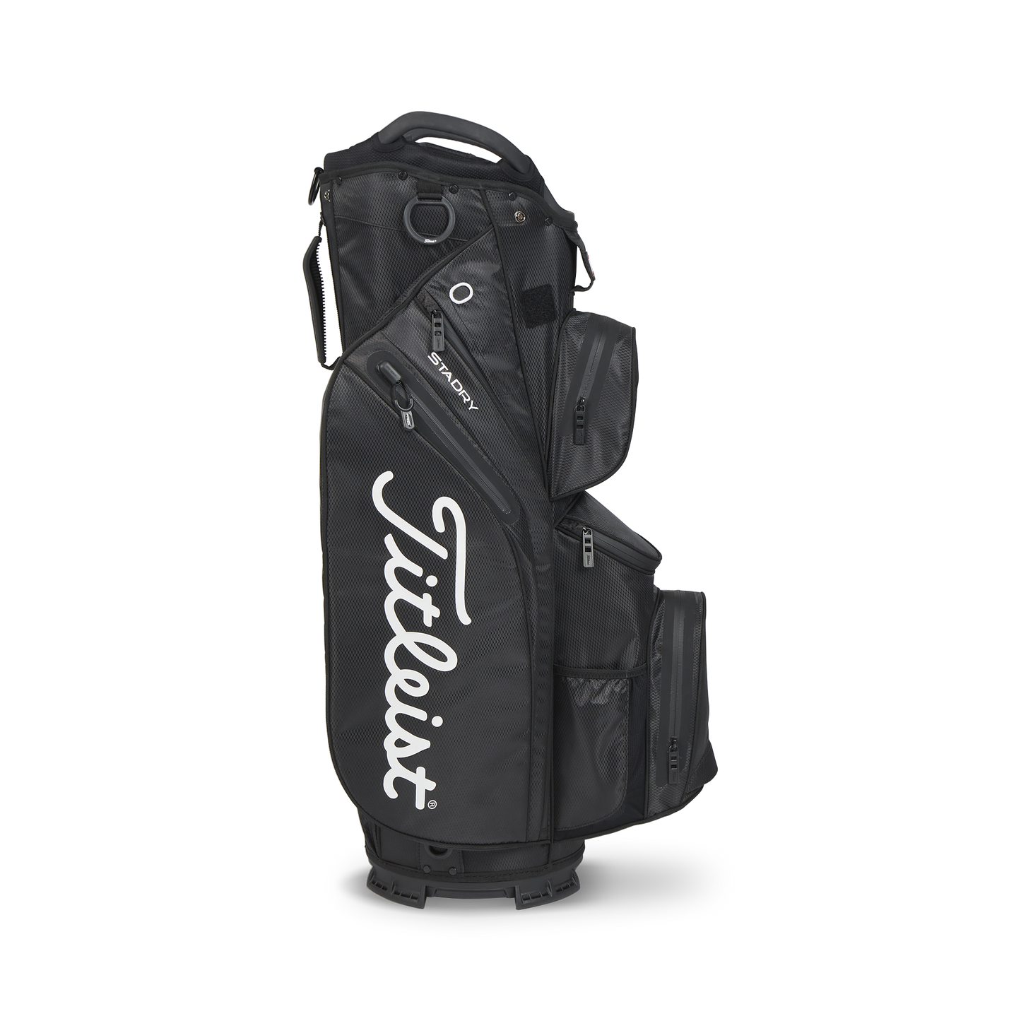 Titleist Cart 14 StaDry Cart Bag