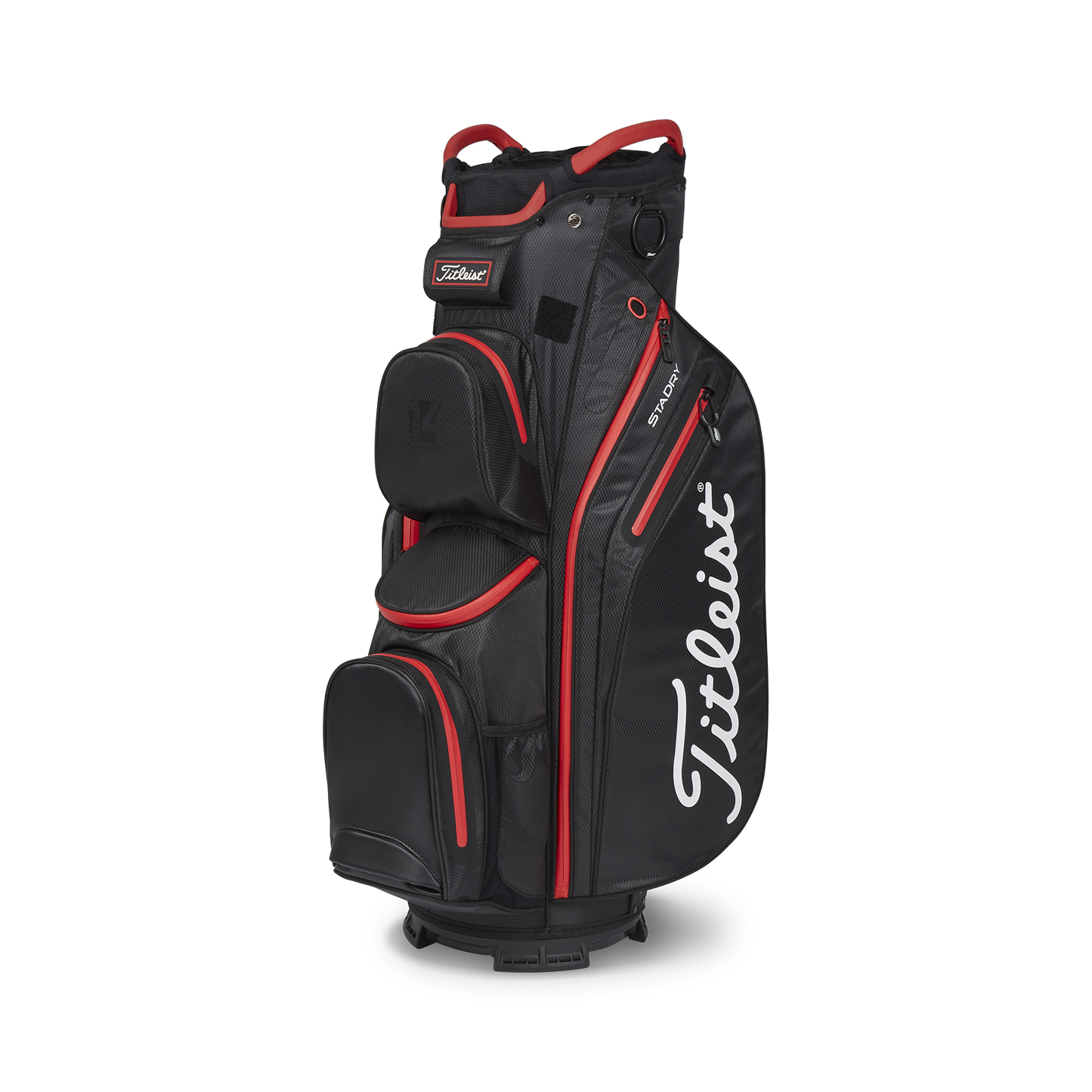 Titleist Cart 14 StaDry Cart Bag