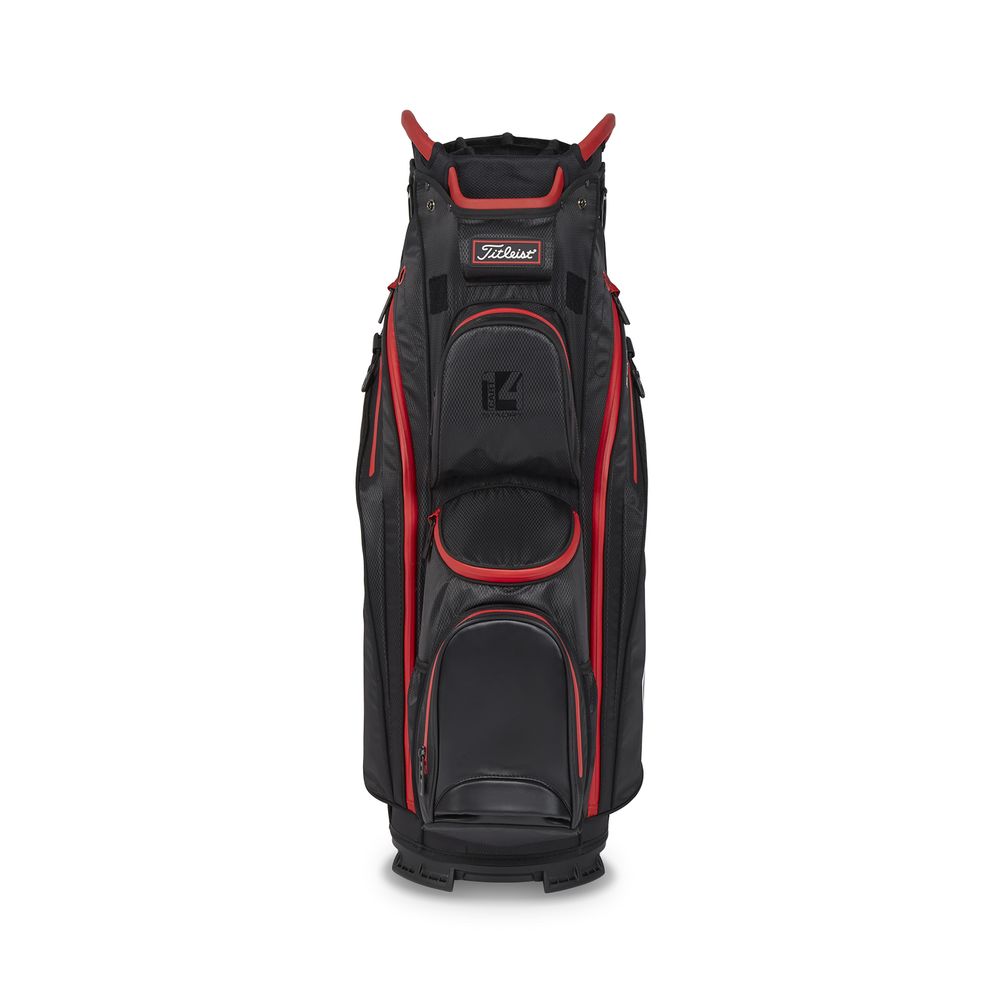 Titleist Cart 14 StaDry Cart Bag