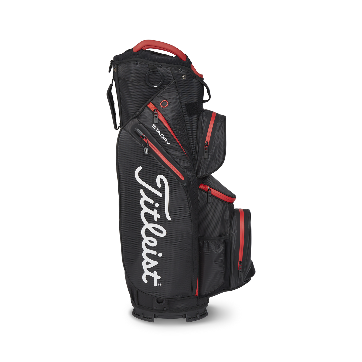 Titleist Cart 14 StaDry Cart Bag