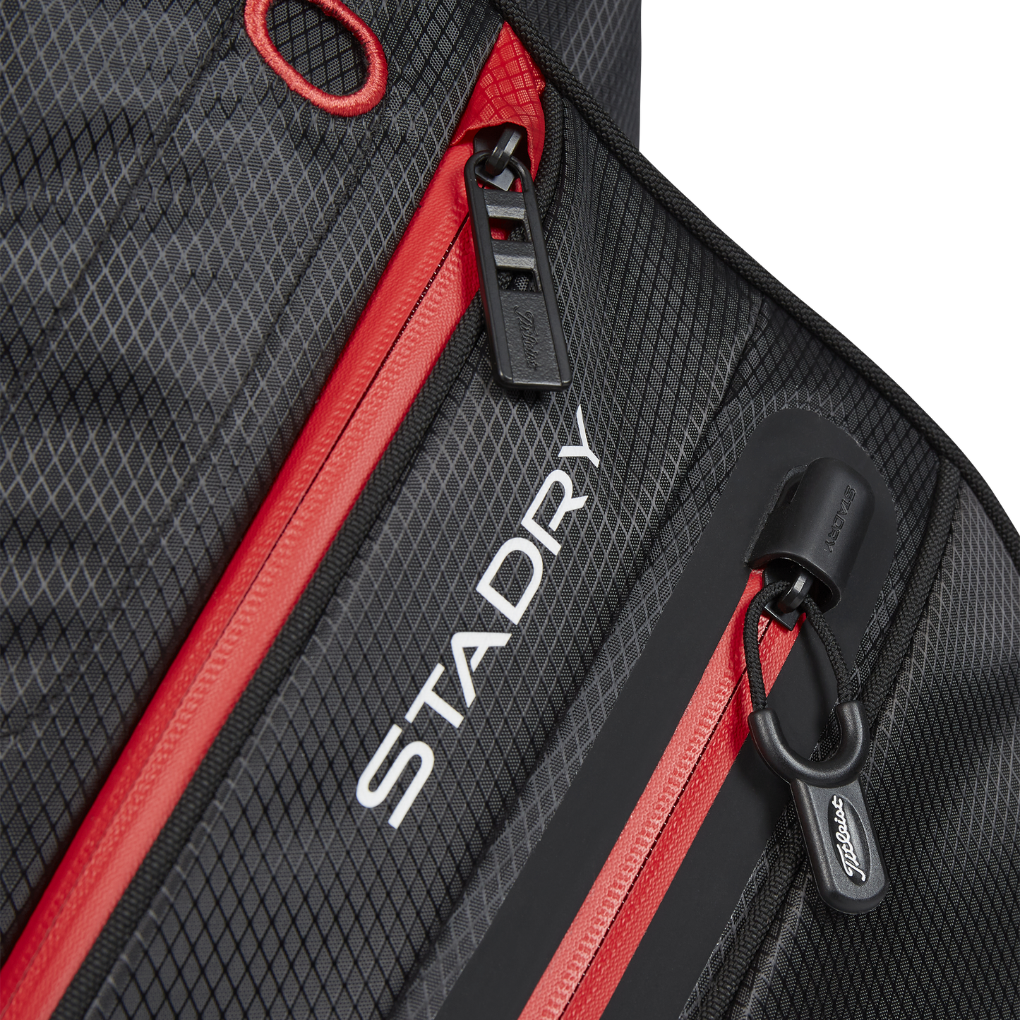 Titleist Cart 14 StaDry Cart Bag