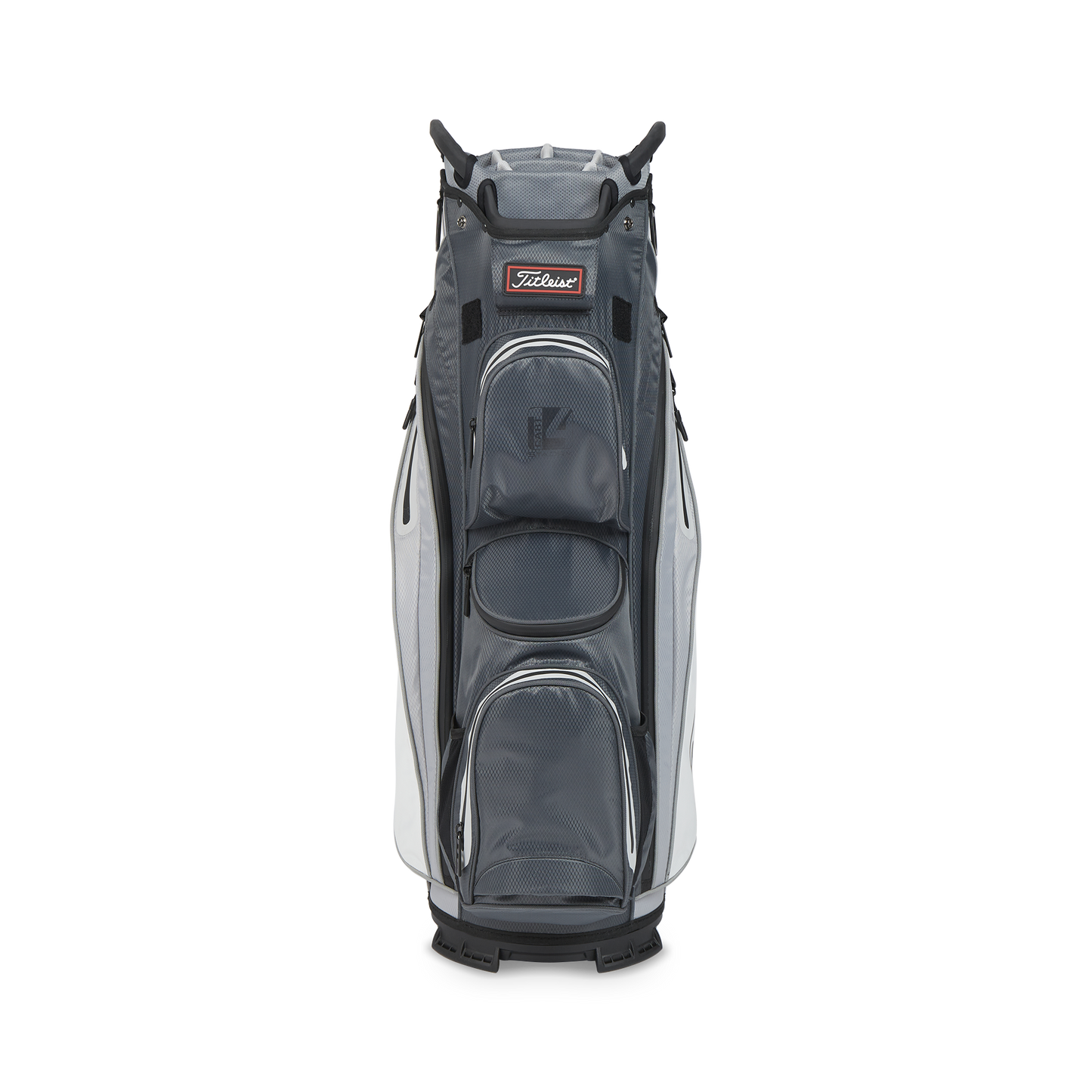 Titleist Cart 14 StaDry Waterproof Cart Bag