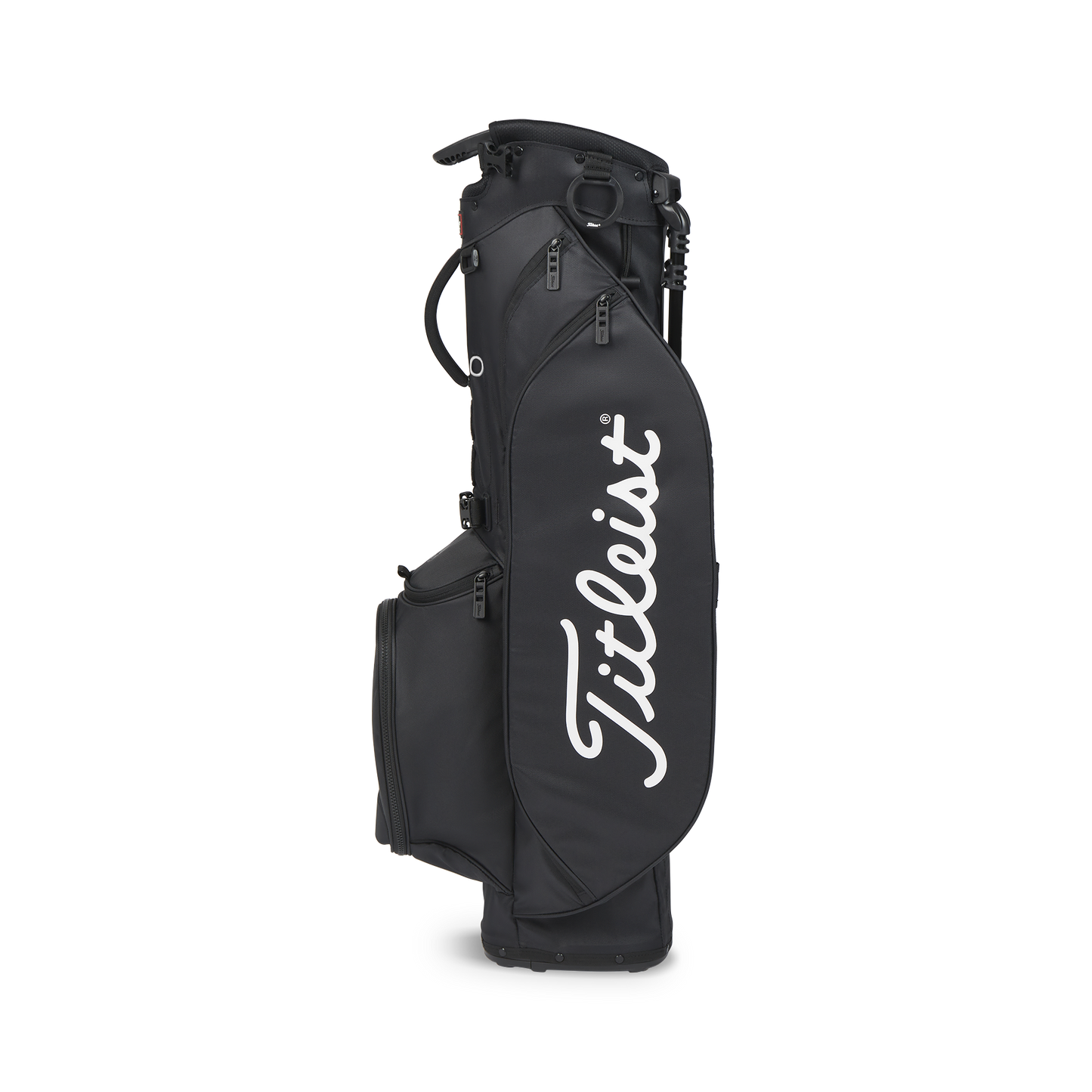 Titleist Players 4 Stand Bag