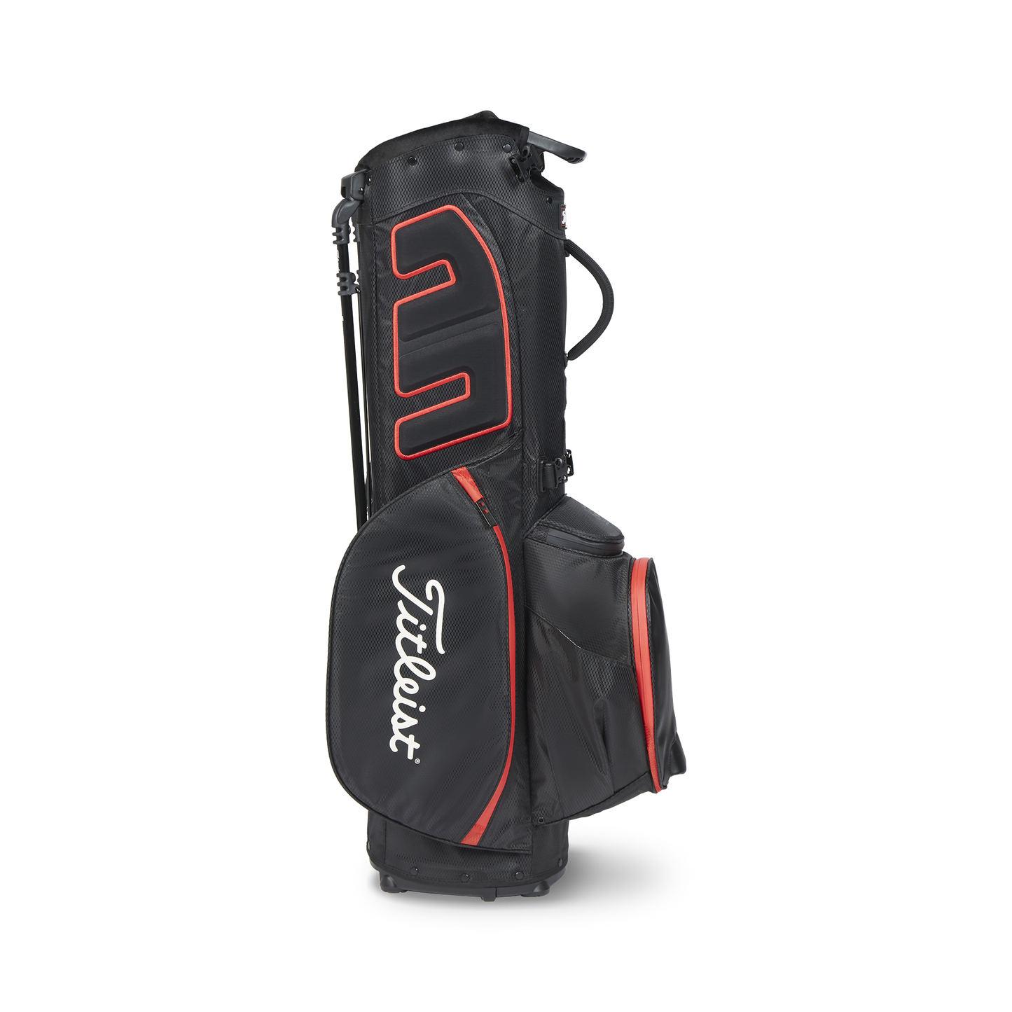 Titleist Players 5 StaDry Golf Stand Bag