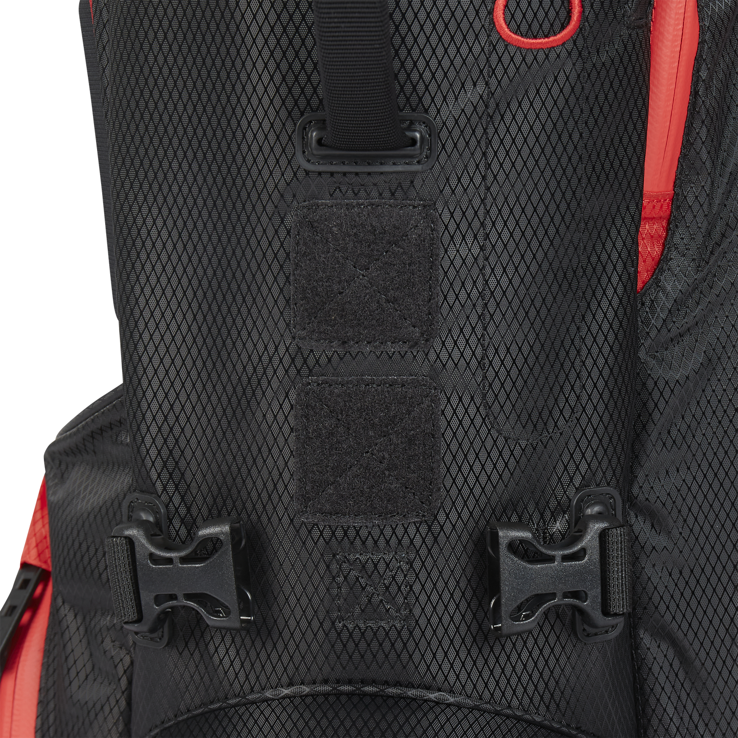 Titleist Players 5 StaDry Golf Stand Bag