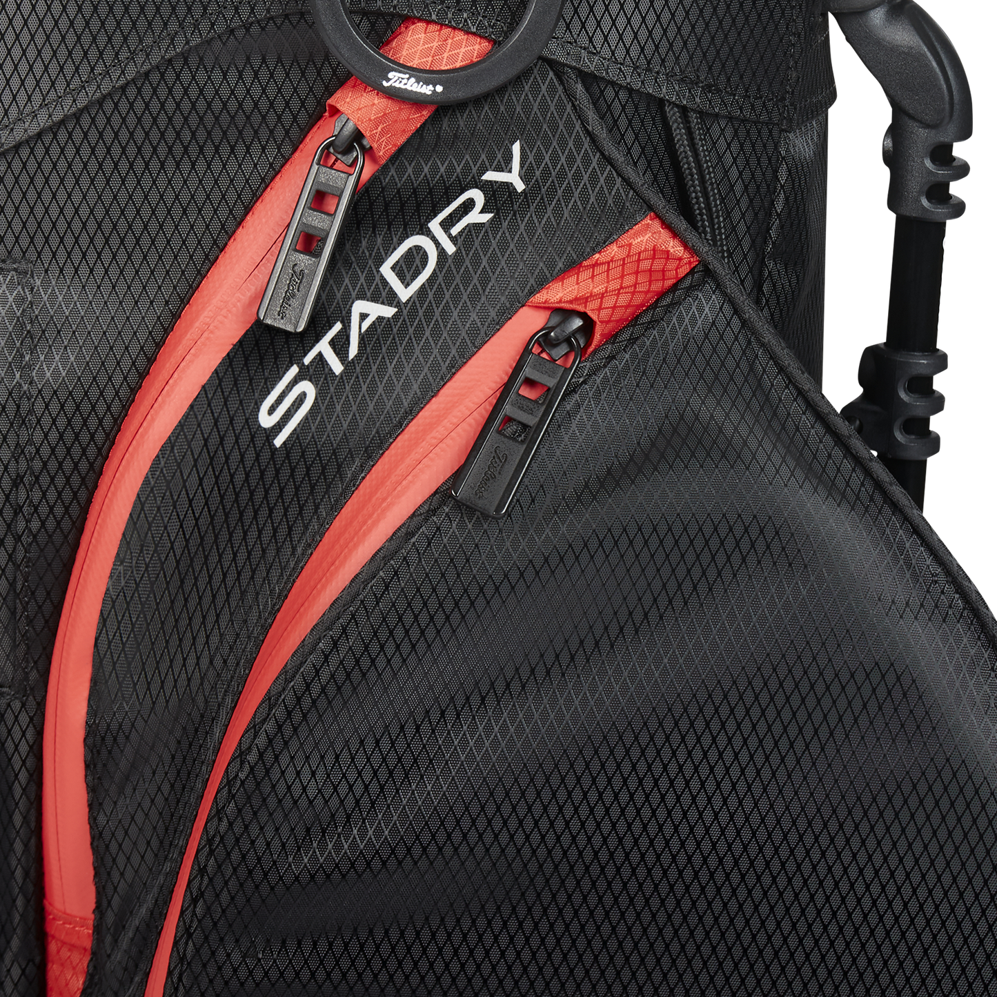 Titleist Players 5 StaDry Golf Stand Bag