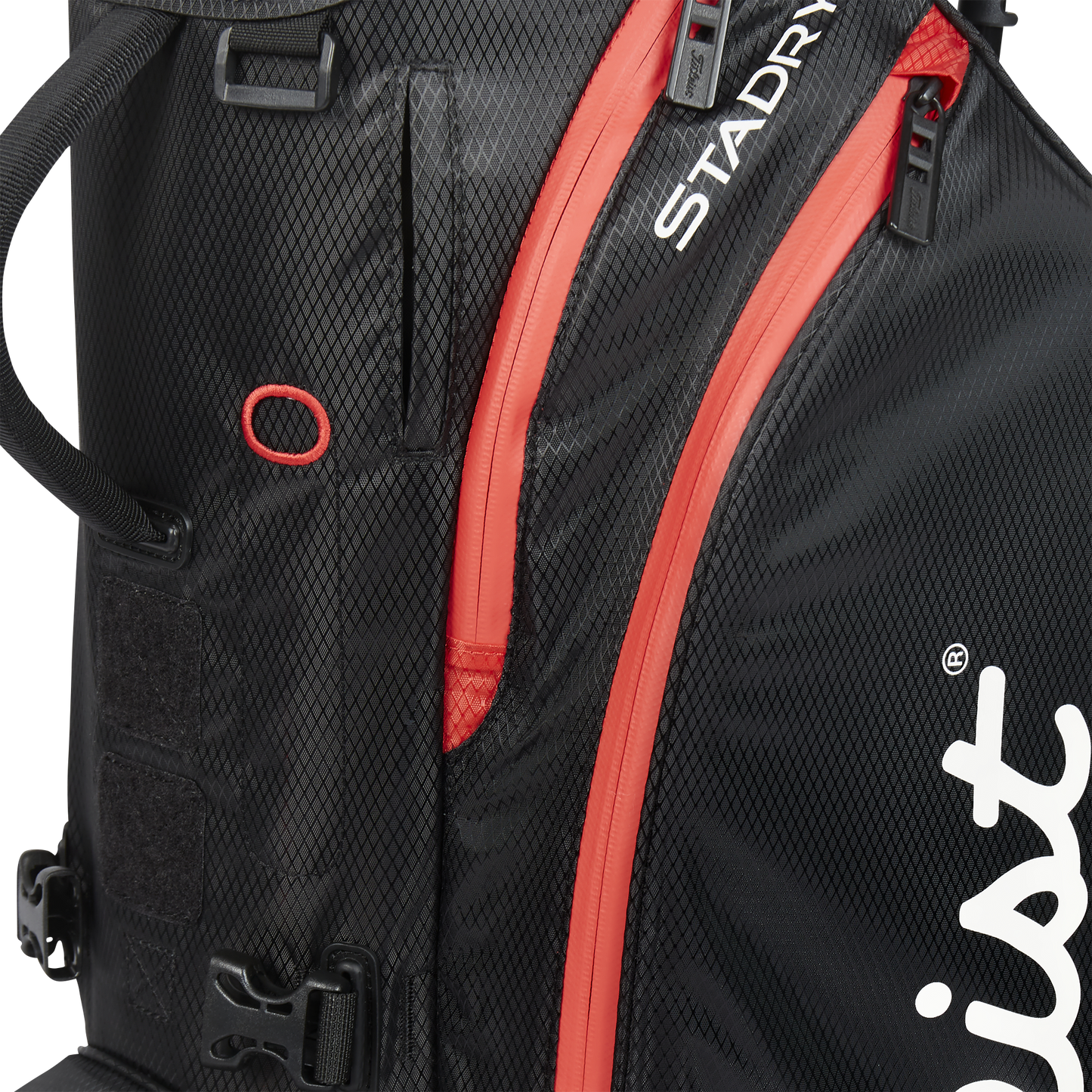Titleist Players 5 StaDry Golf Stand Bag
