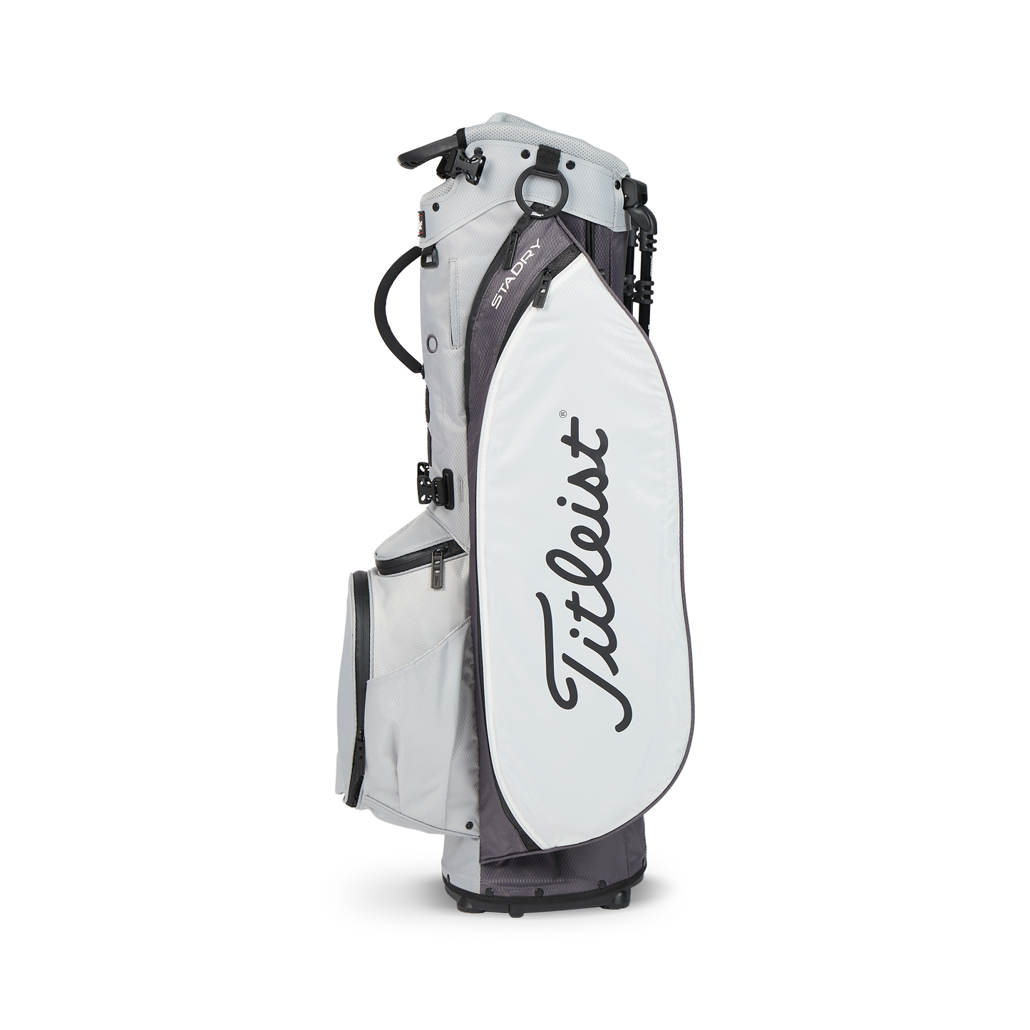 Titleist Players 5 StaDry Golf Stand Bag