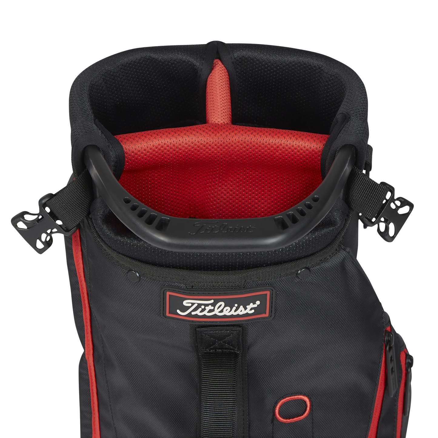 Titleist Premium Carry Bag