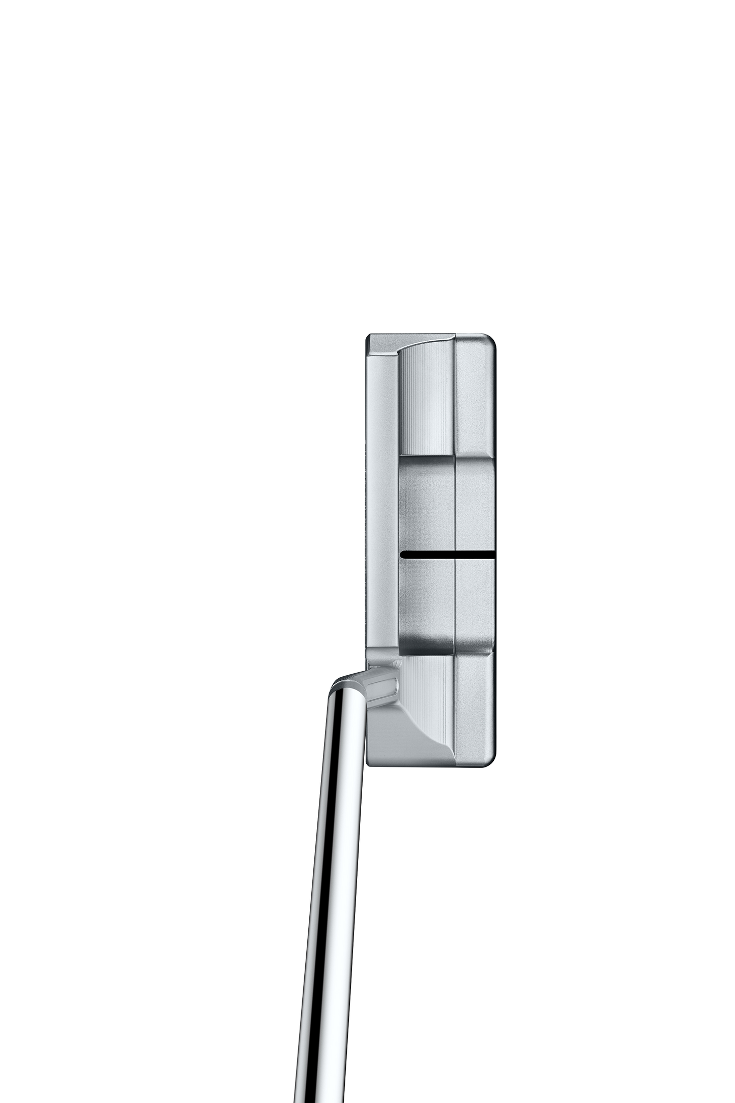 Scotty Cameron Studio Style Newport 2.5 Plus Putter