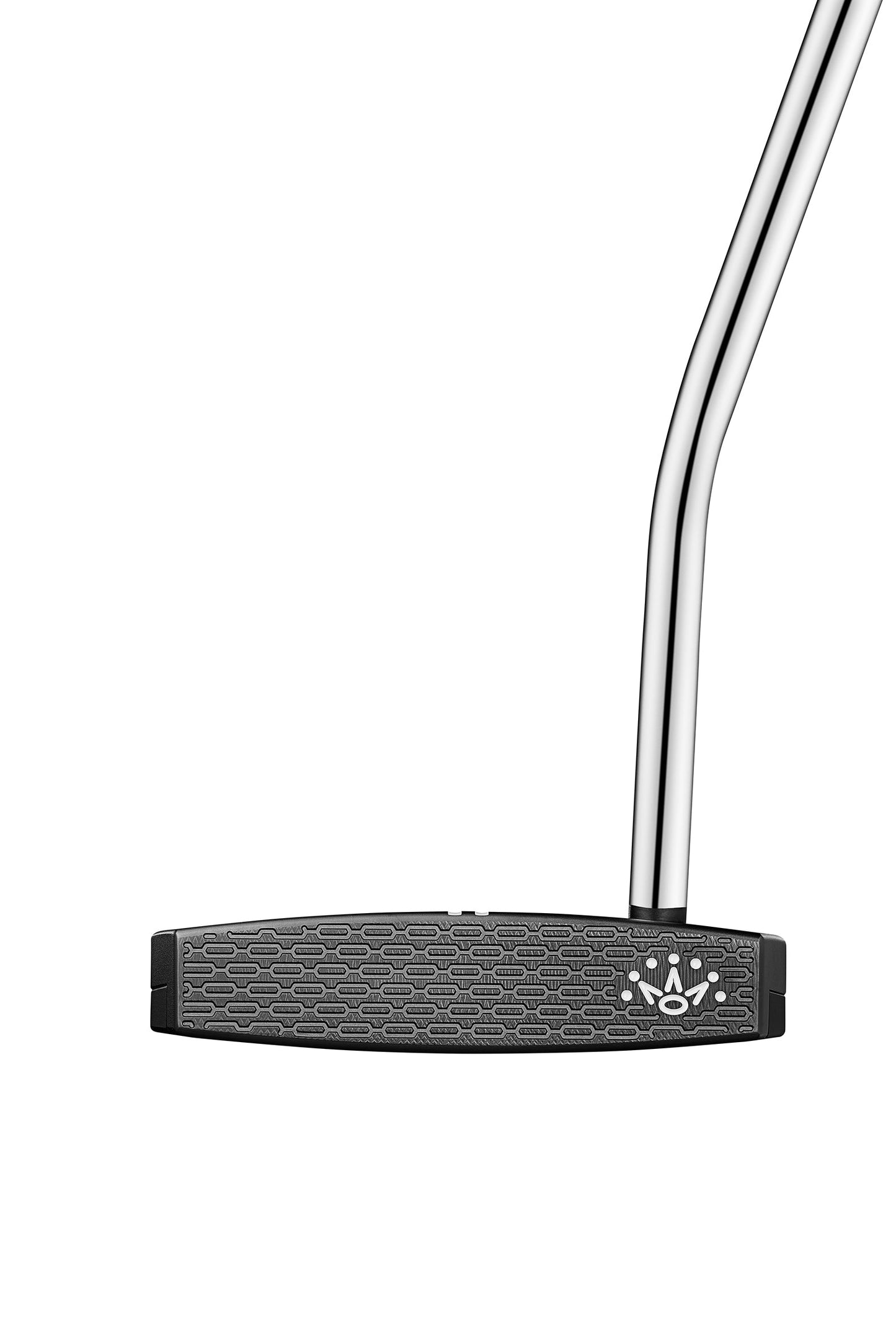 Scotty Cameron Phantom Black 11 Limited Edition Putter