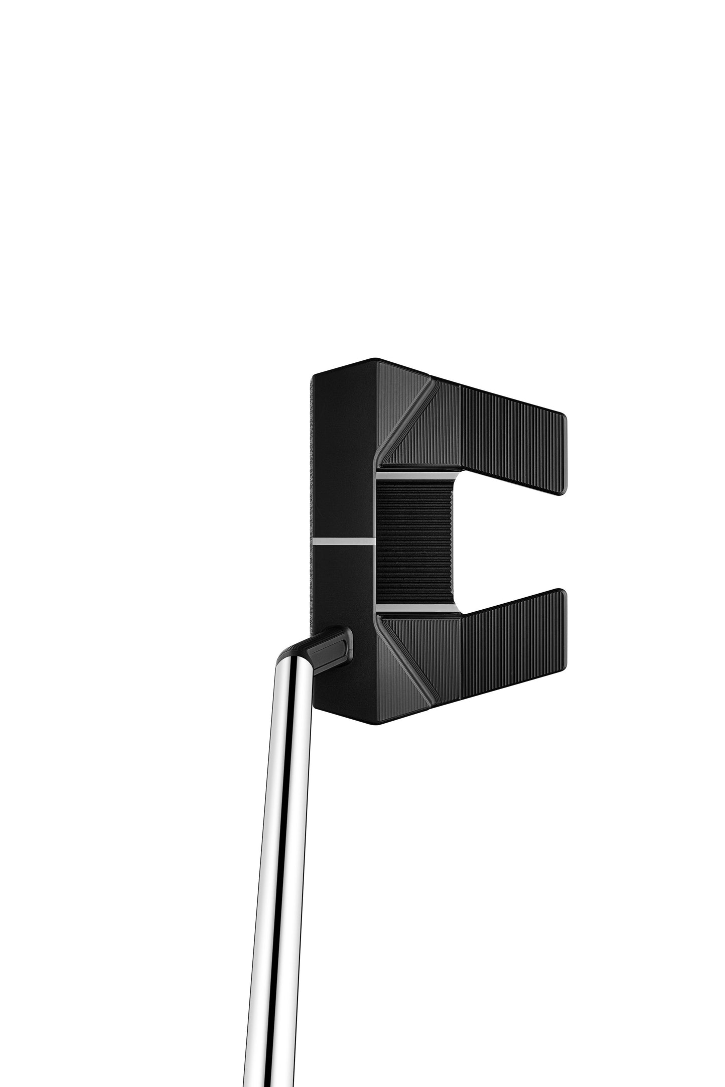 Scotty Cameron Phantom Black 5.5 Limited Edition Putter