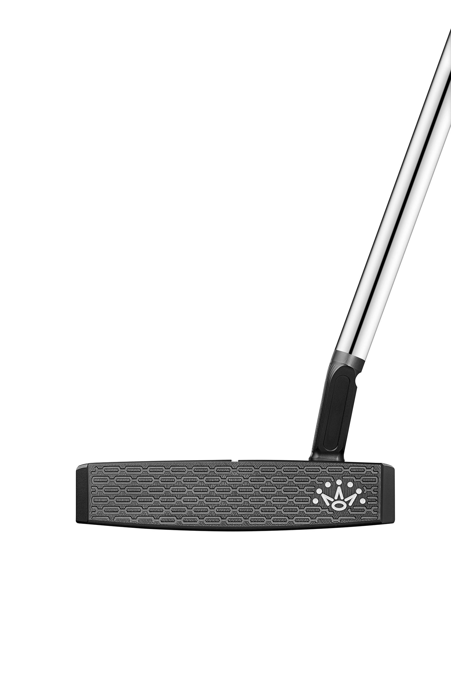 Scotty Cameron Phantom Black 5.5 Limited Edition Putter