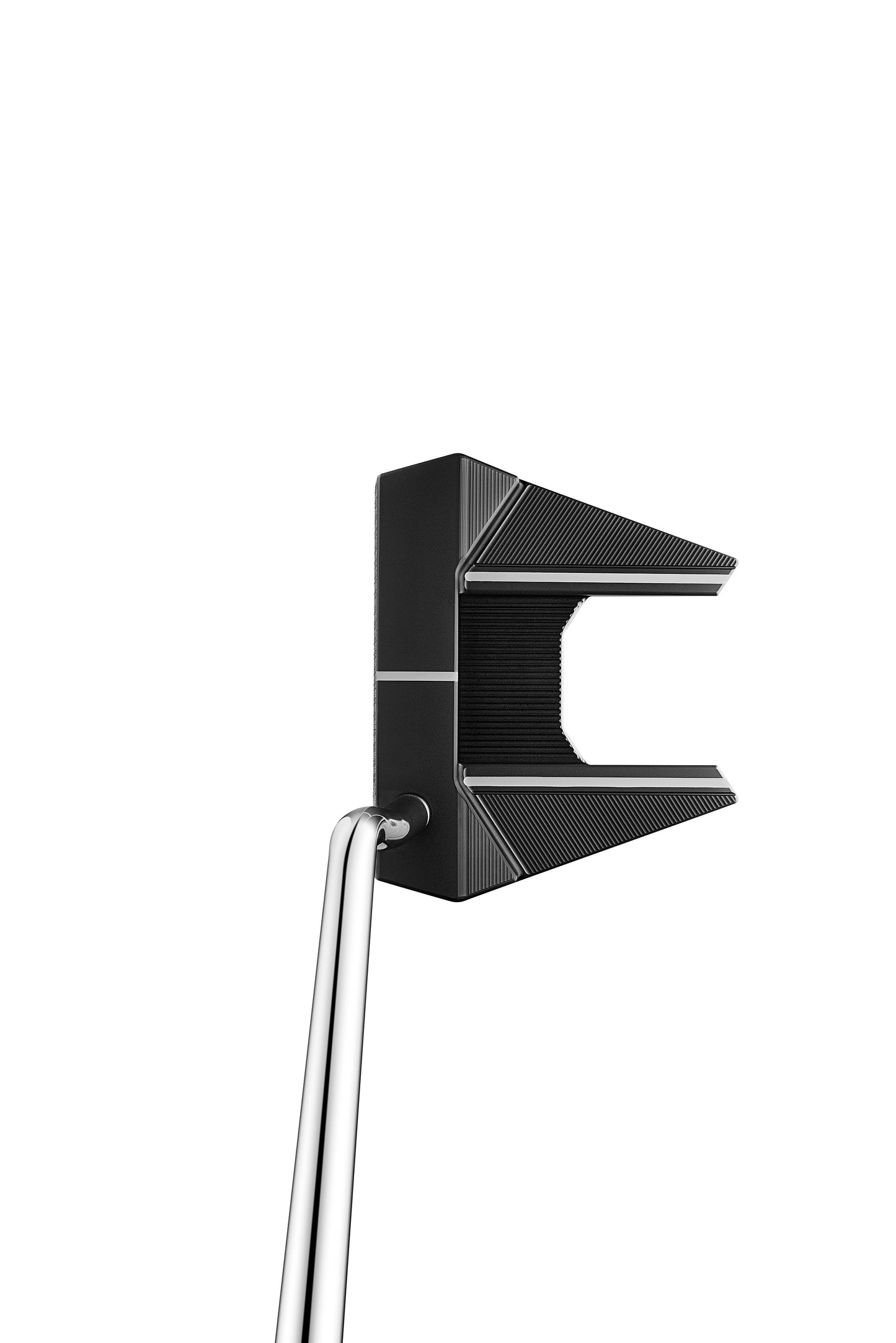 Scotty Cameron Phantom Black 7DB Limited Edition Putter