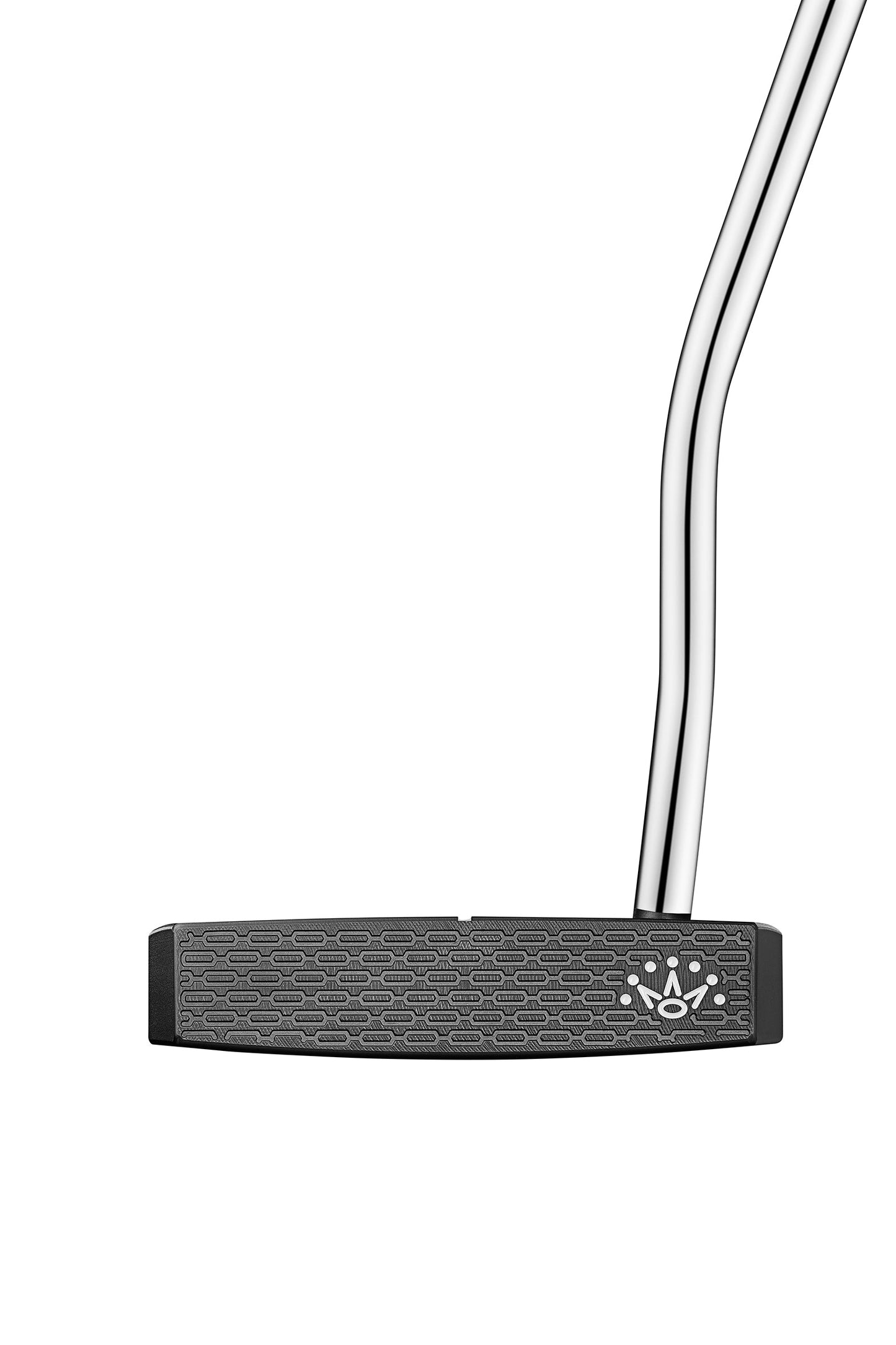 Scotty Cameron Phantom Black 7DB Limited Edition Putter