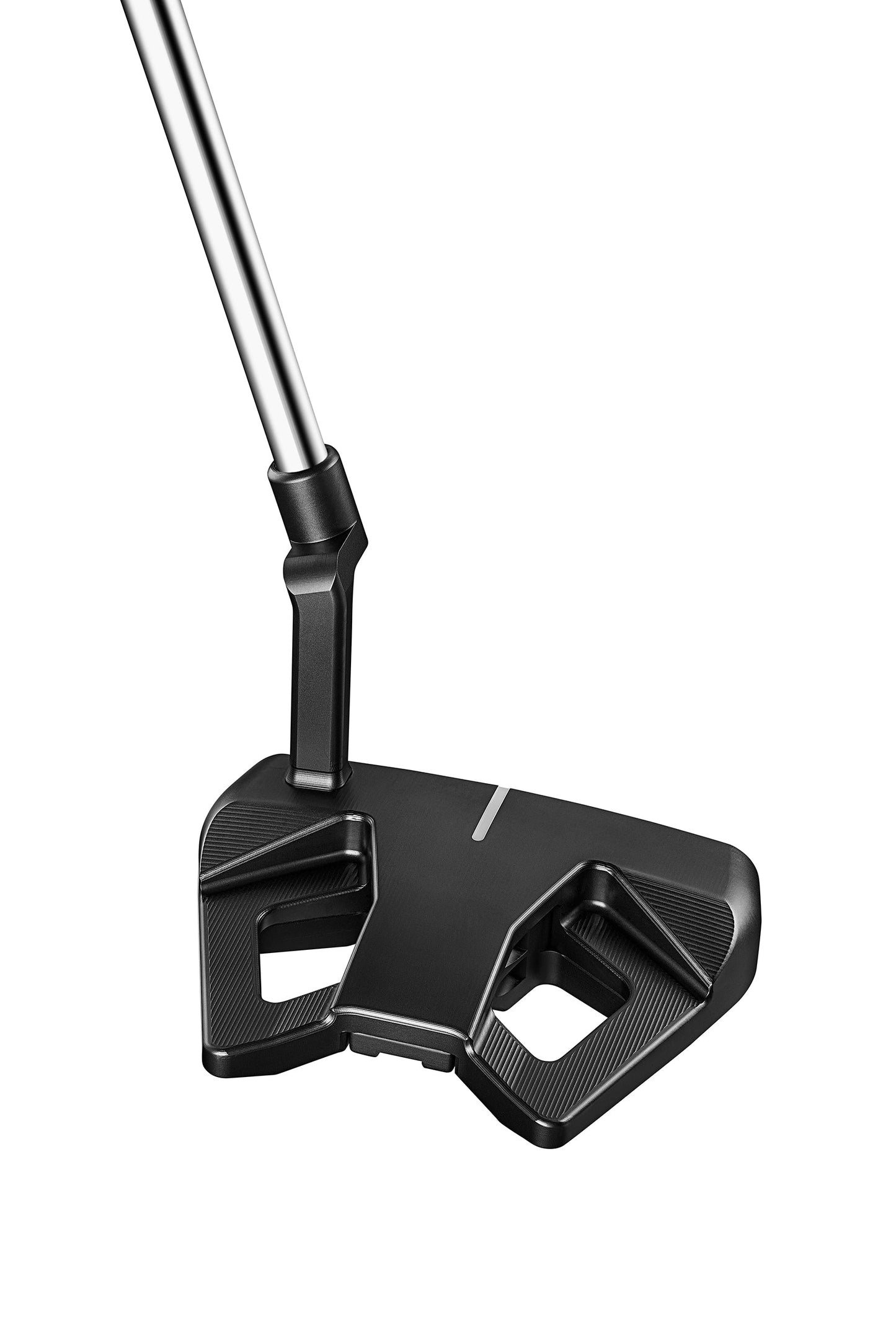 Scotty Cameron Phantom Black 9.2R Limited Edition Putter