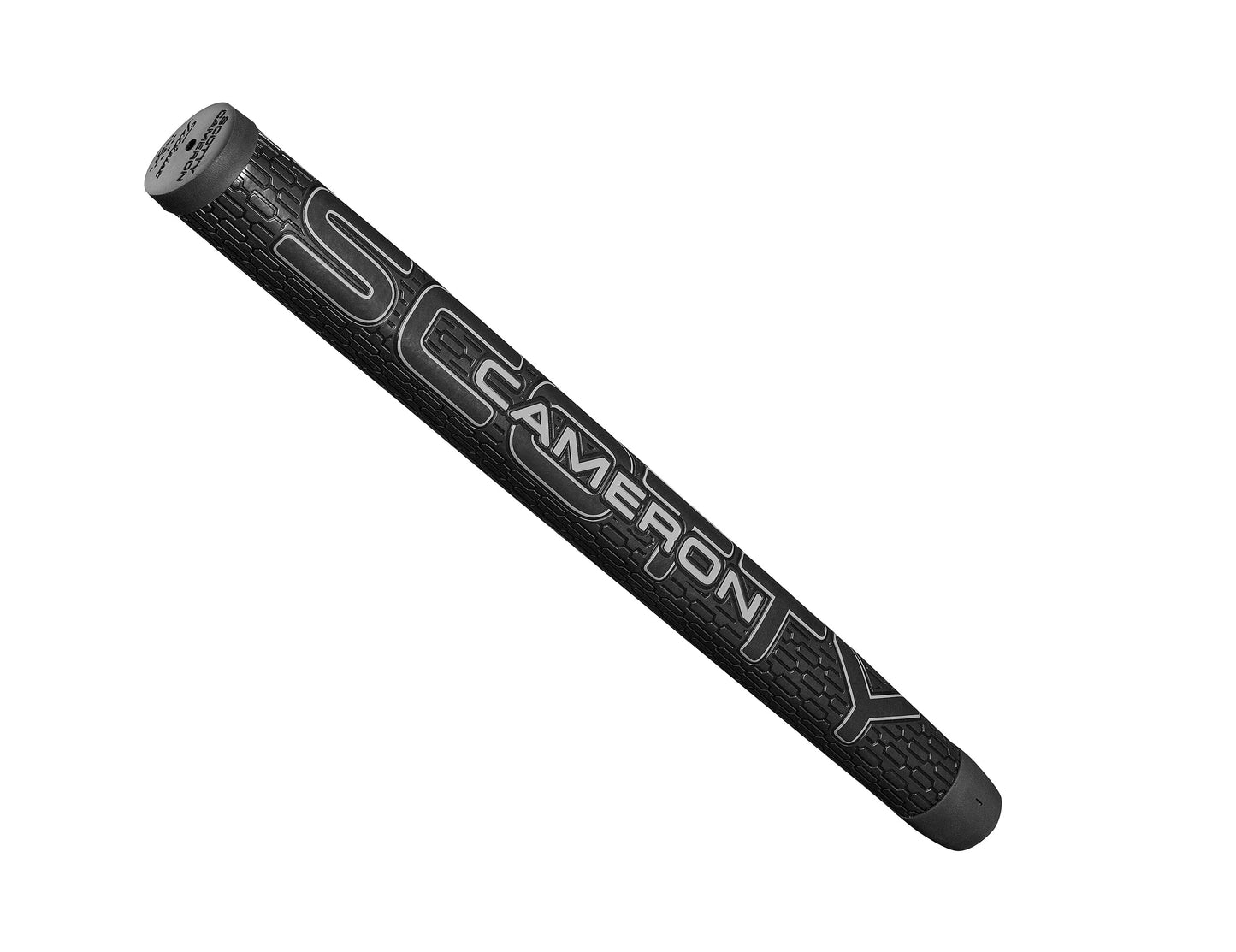 Scotty Cameron Phantom Black 5.5 Limited Edition Putter