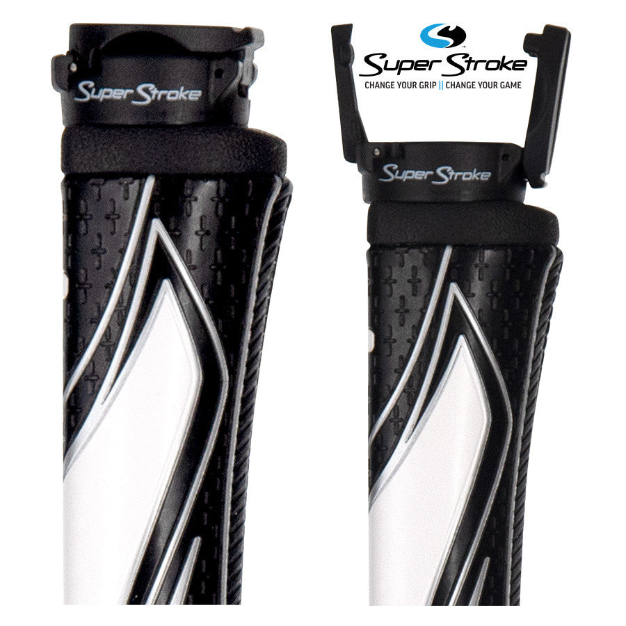 SuperStroke Ball Pick Up