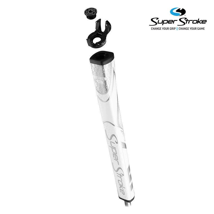 SuperStroke Ball Pick Up