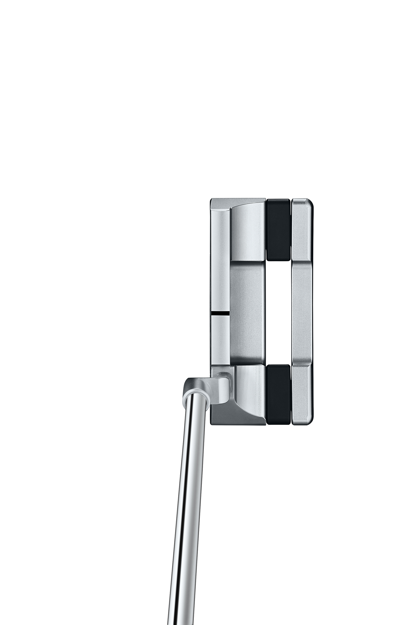 Scotty Cameron Studio Style Squareback 2 Putter