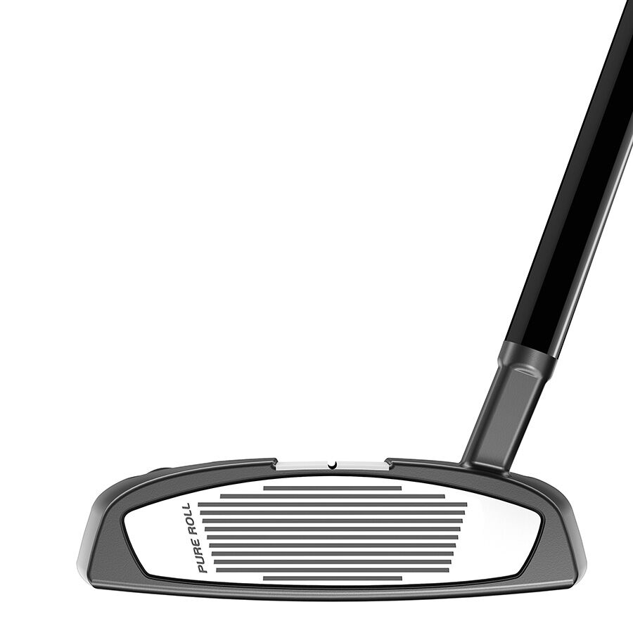 TaylorMade Spider Tour Golf Putter
