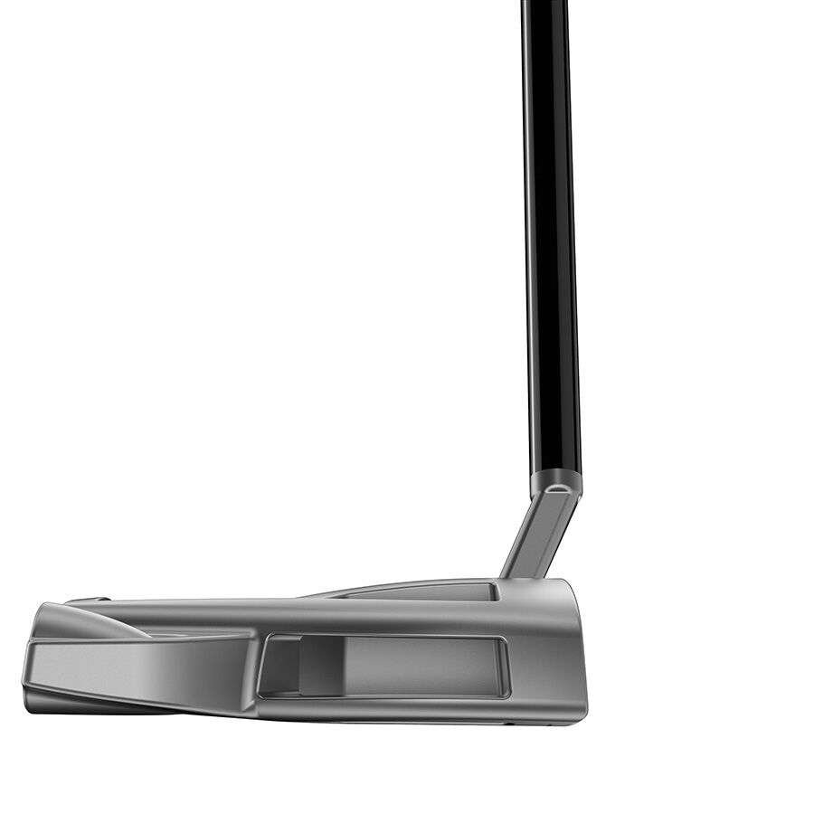 TaylorMade Spider Tour Golf Putter