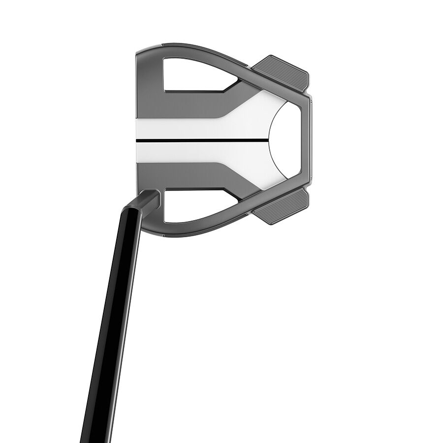 TaylorMade Spider Tour X Golf Putter