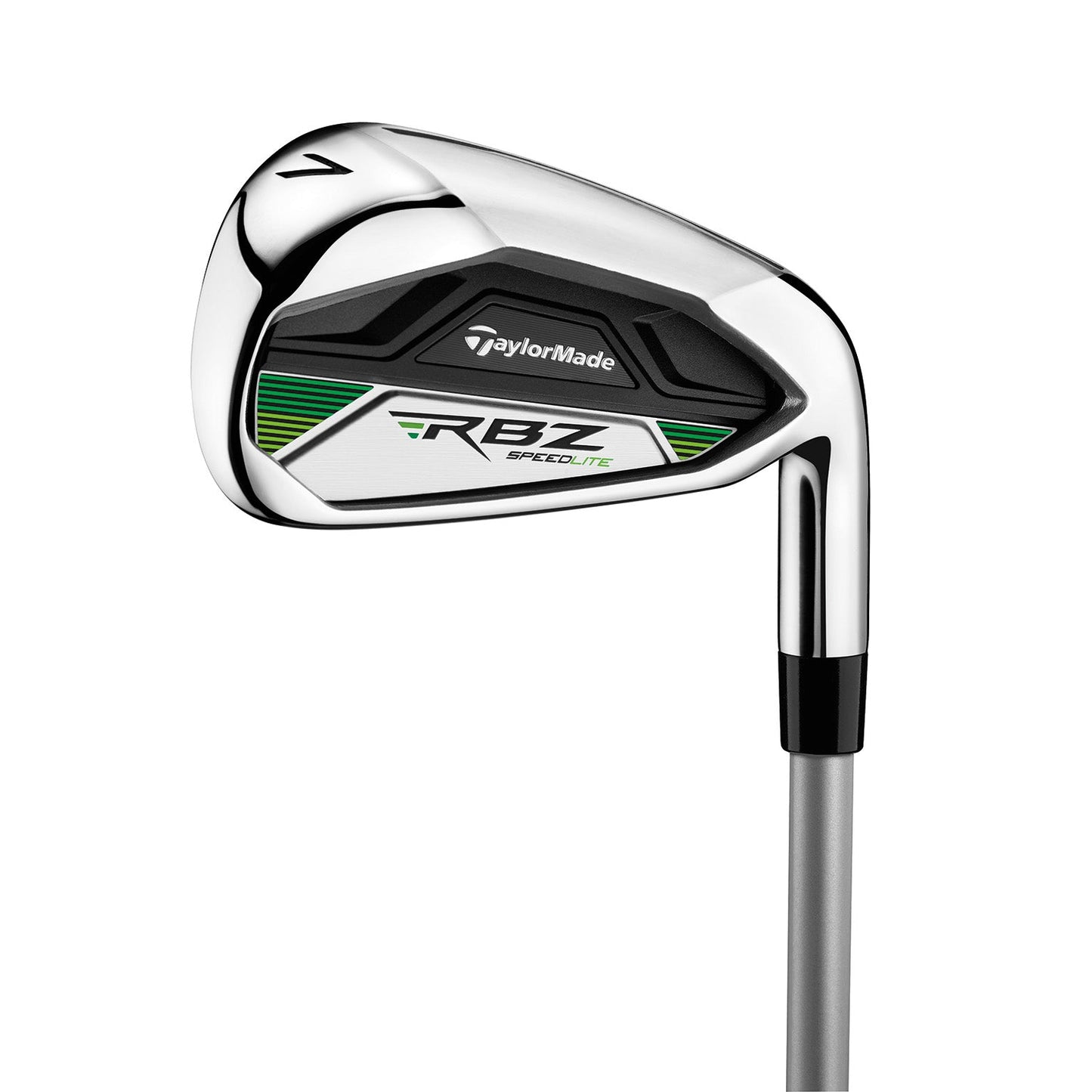 TaylorMade RBZ SpeedLite Golf Ladies 10 Piece Package Set