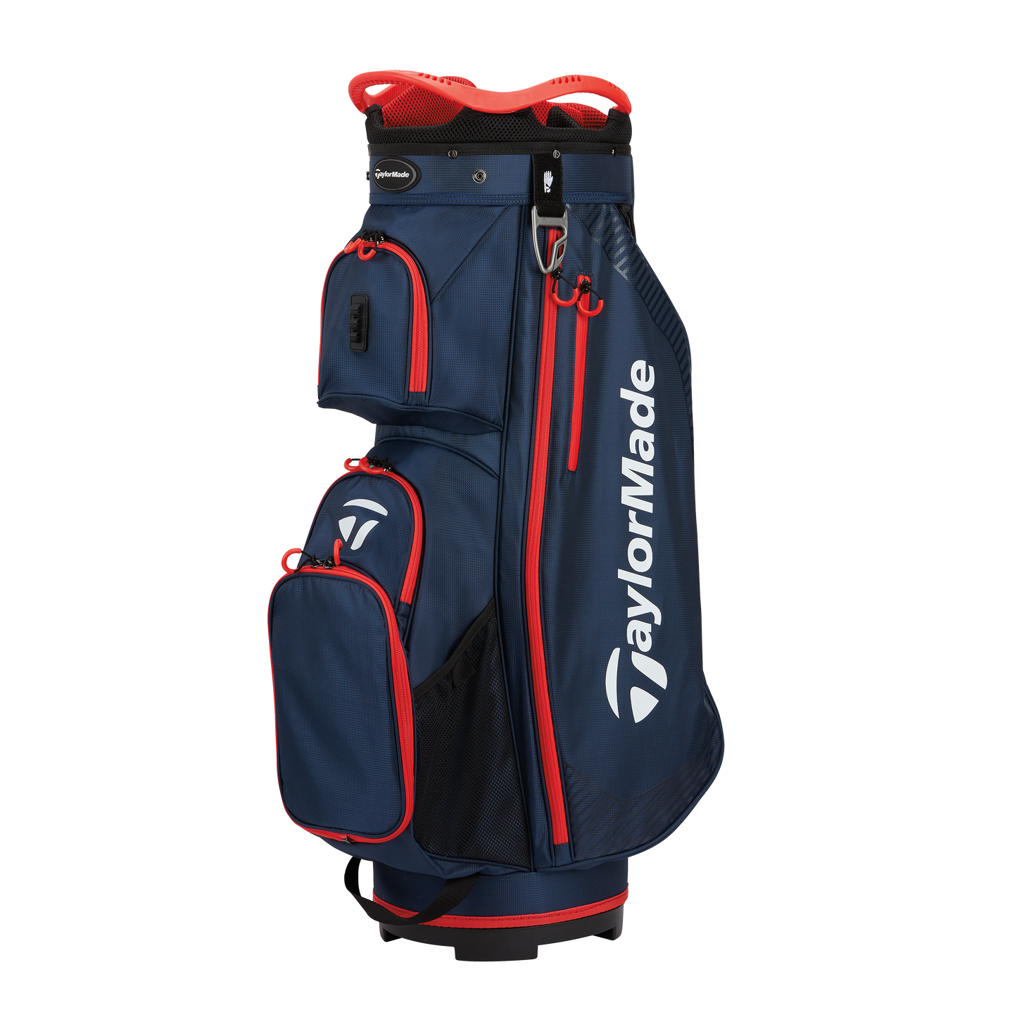 TaylorMade Pro Golf Cart Bag