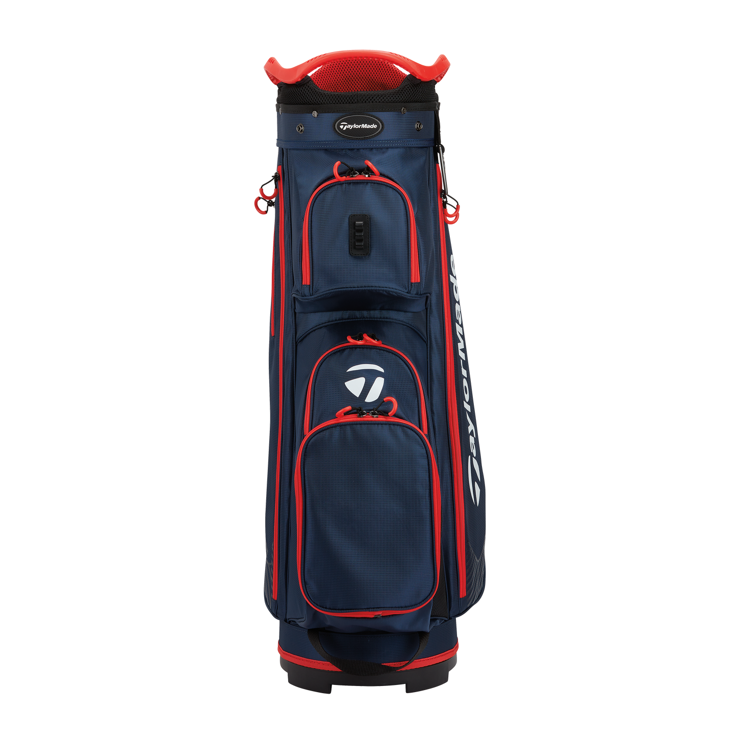 TaylorMade Pro Golf Cart Bag