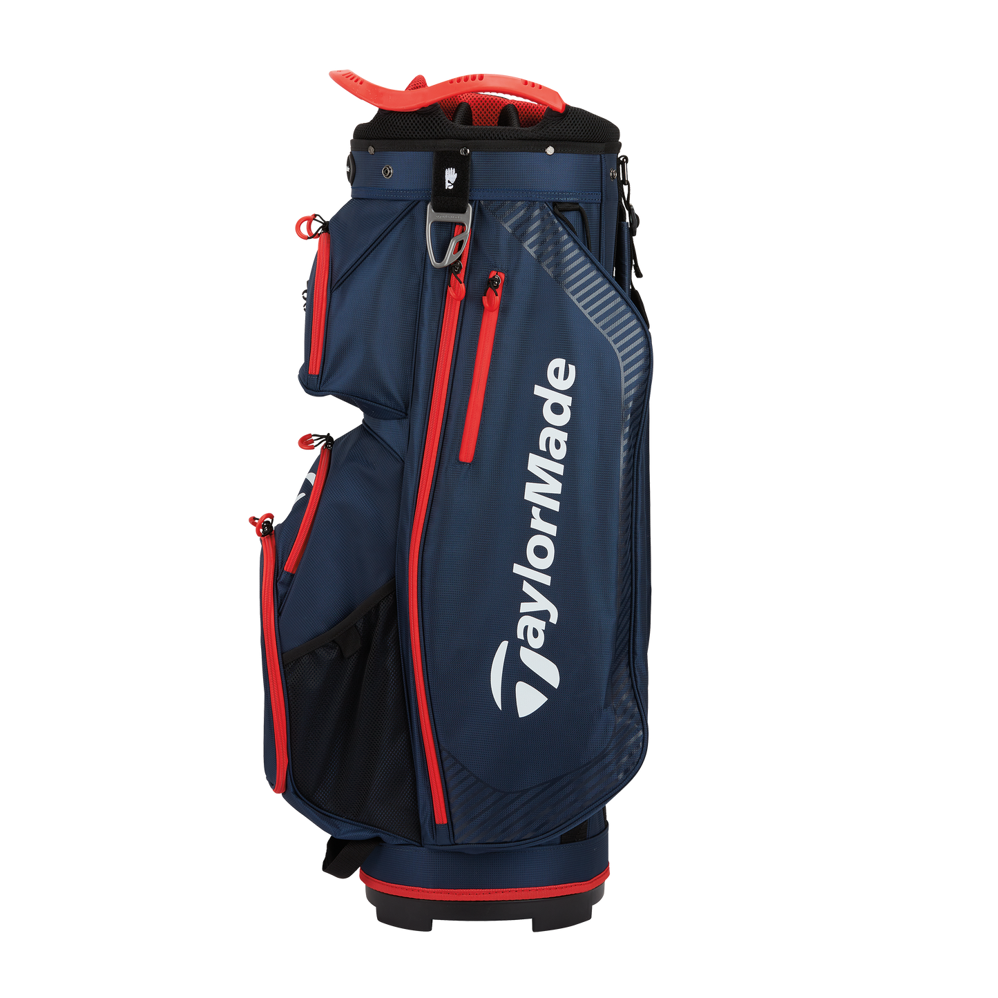 TaylorMade Pro Golf Cart Bag