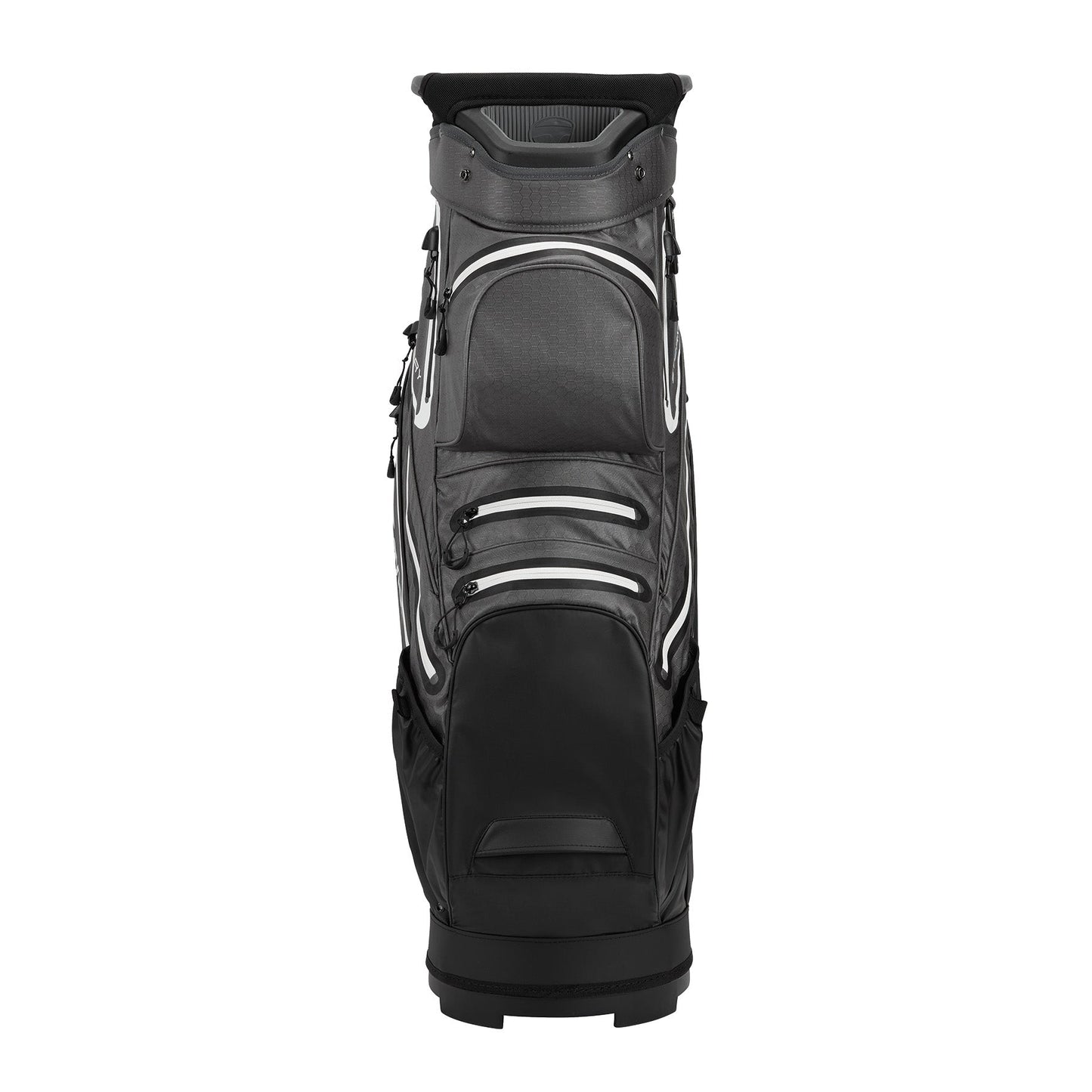 TaylorMade Storm Dry Waterproof Golf Cart Bag