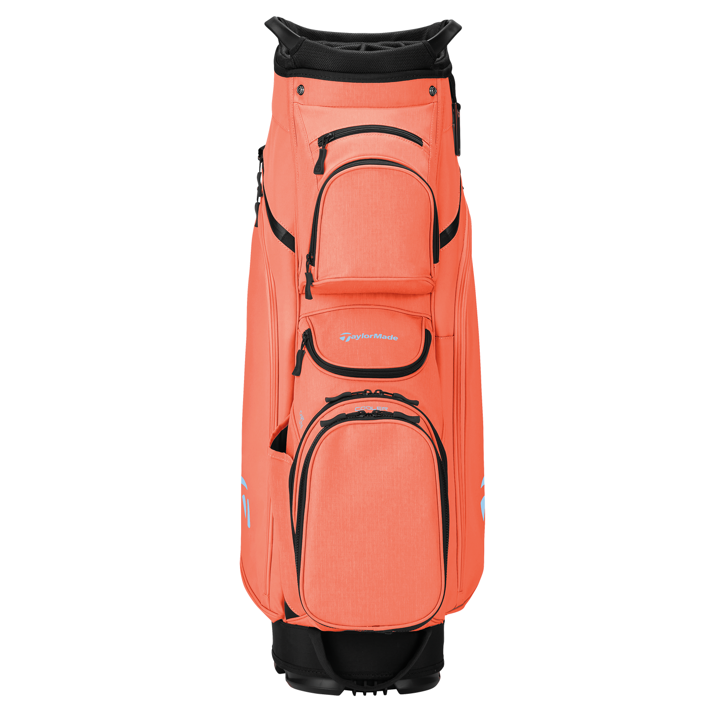 TaylorMade Cart Lite Golf Cart Bag