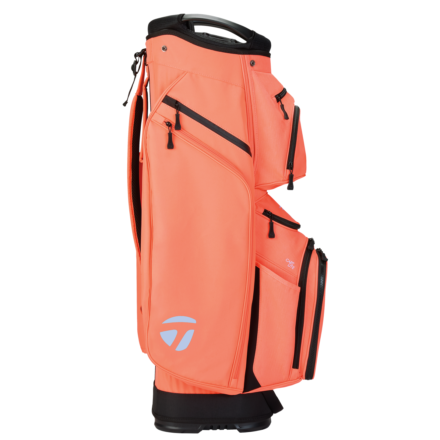 TaylorMade Cart Lite Golf Cart Bag